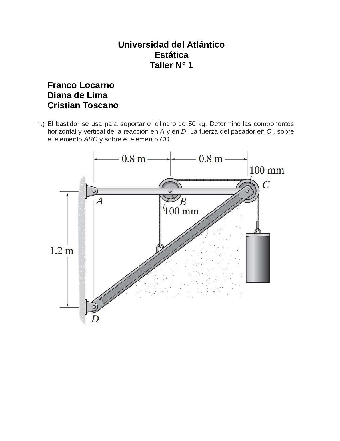 docx (26).pdf Preview 1