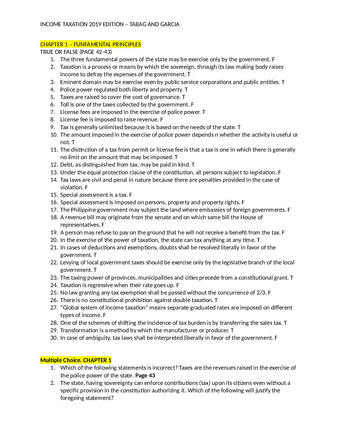 INCOME_TAXATION_TABAG_QUESTIONS_MCQ_chapter_1_6_chapter_11.doc.pdf Preview 1