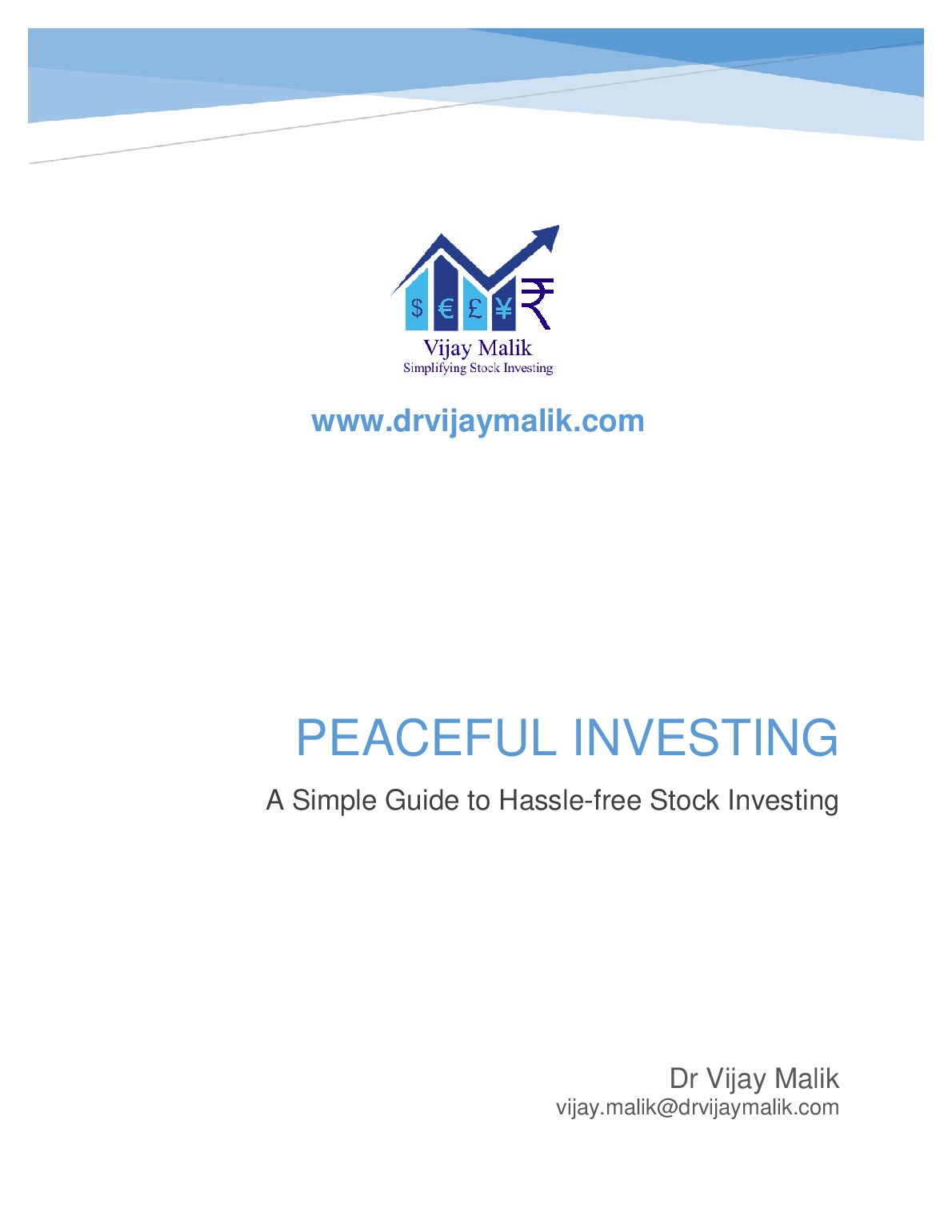 Peaceful_Investing_E28093_A_Simple.pdf.pdf Preview 1
