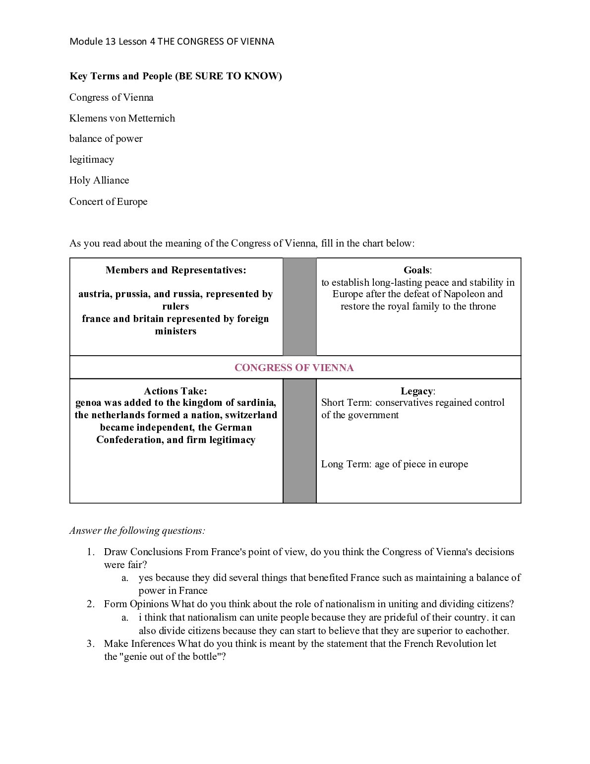 Copy_of_Guided_REading.docx.pdf.pdf Preview 1