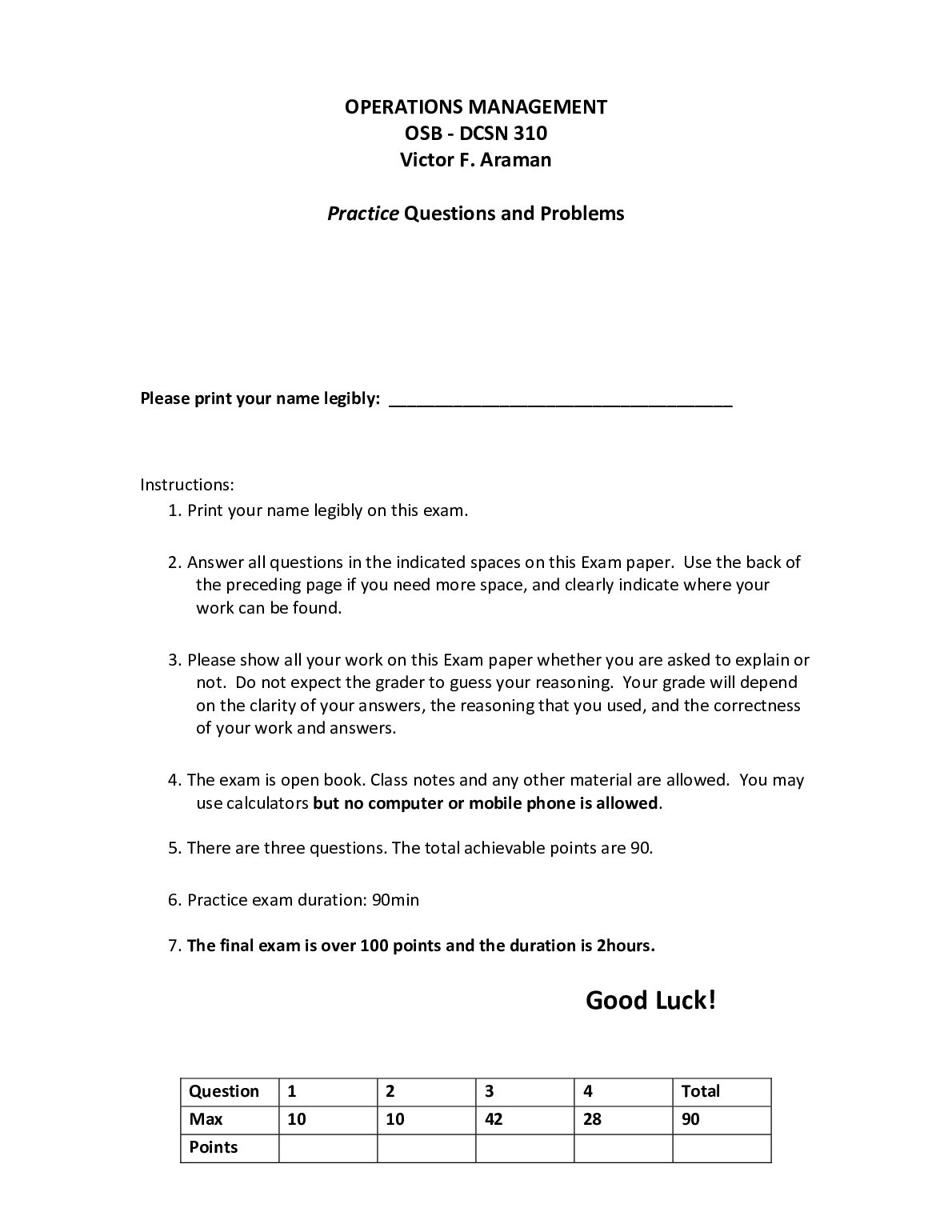 Practice_Exam__1_.pdf.pdf Preview 1