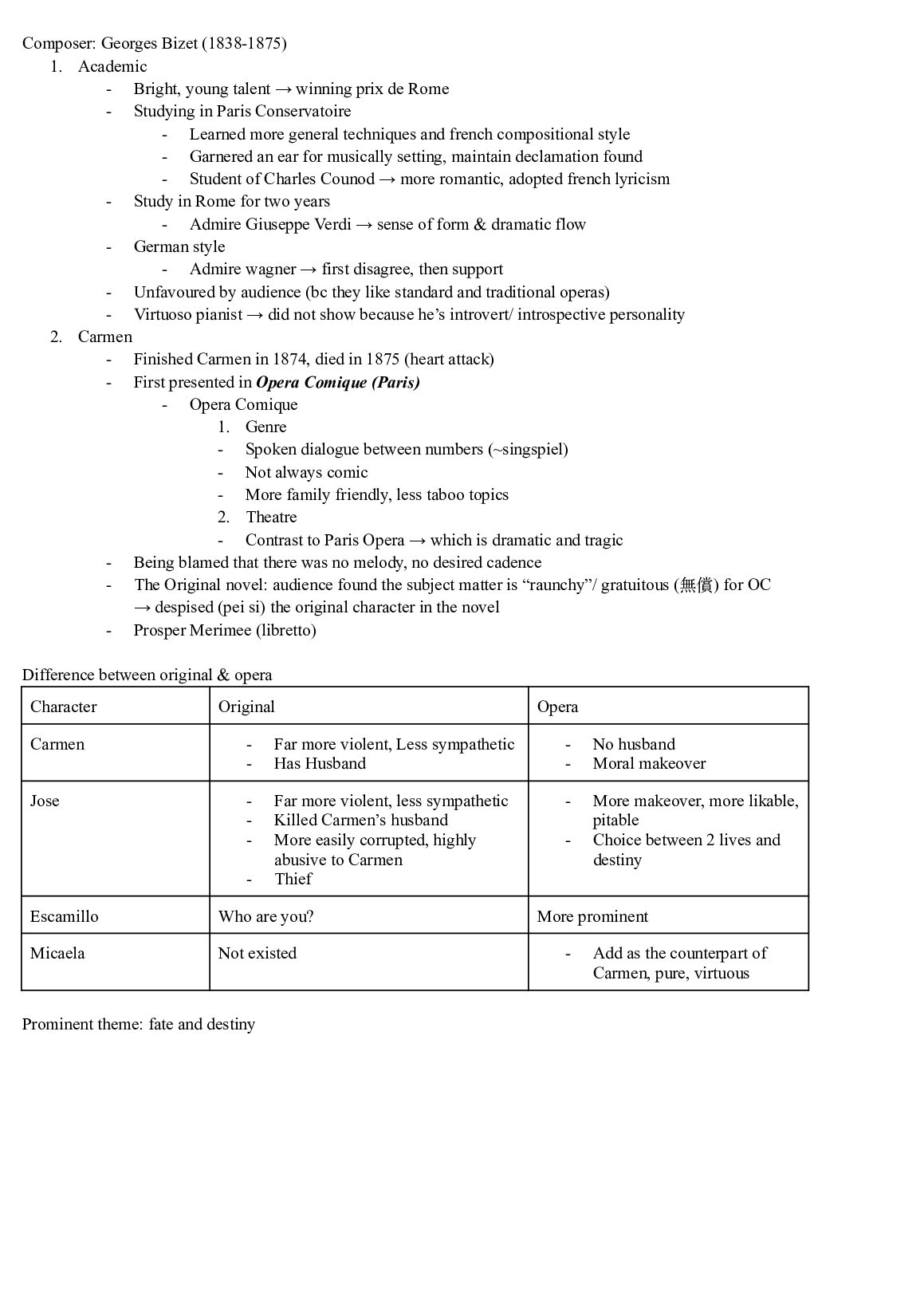 HUMA_Opera_2___Google_Docs.pdf.pdf Preview 1