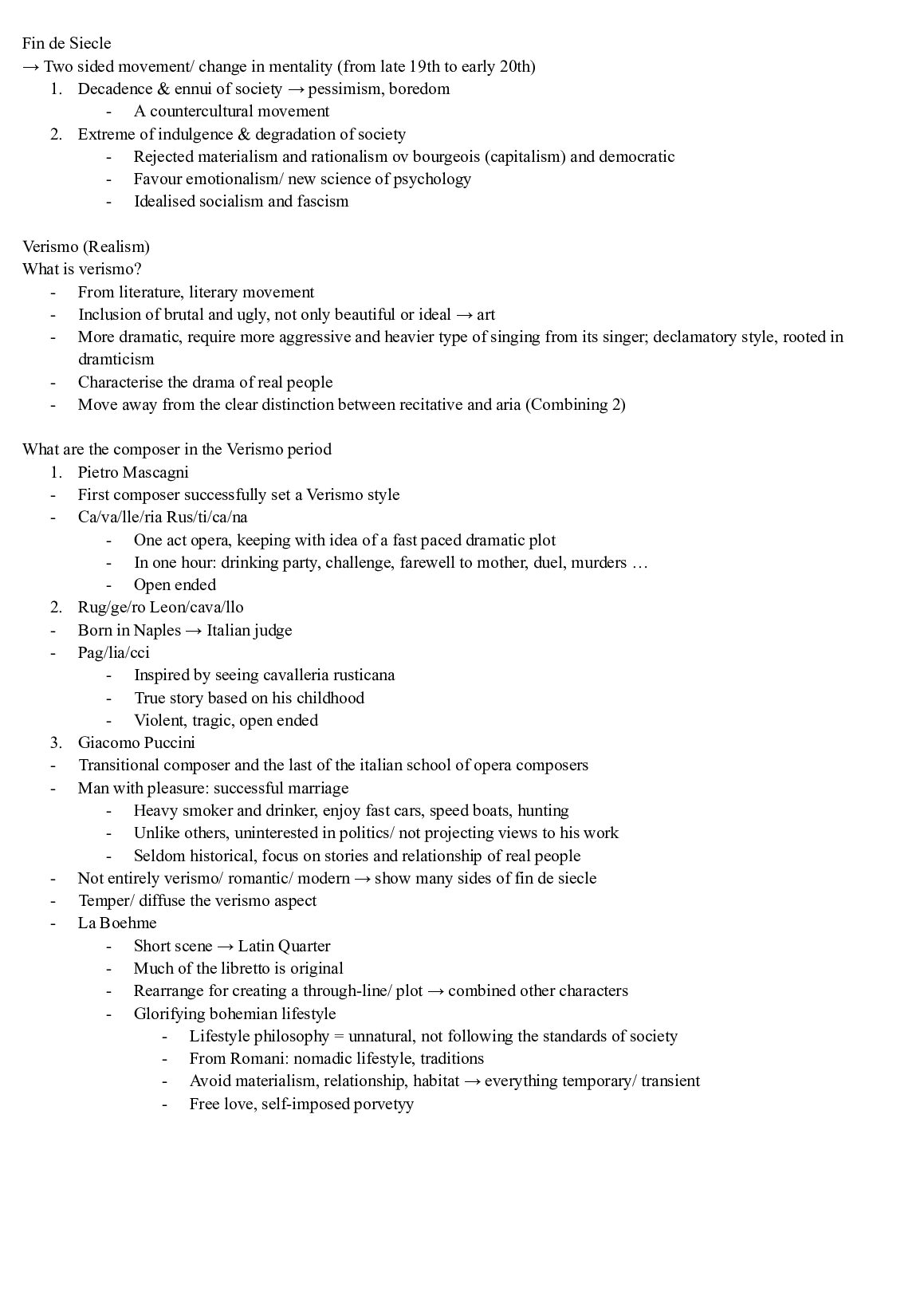 HUMA_Opera___Google_Docs.pdf.pdf Preview 1