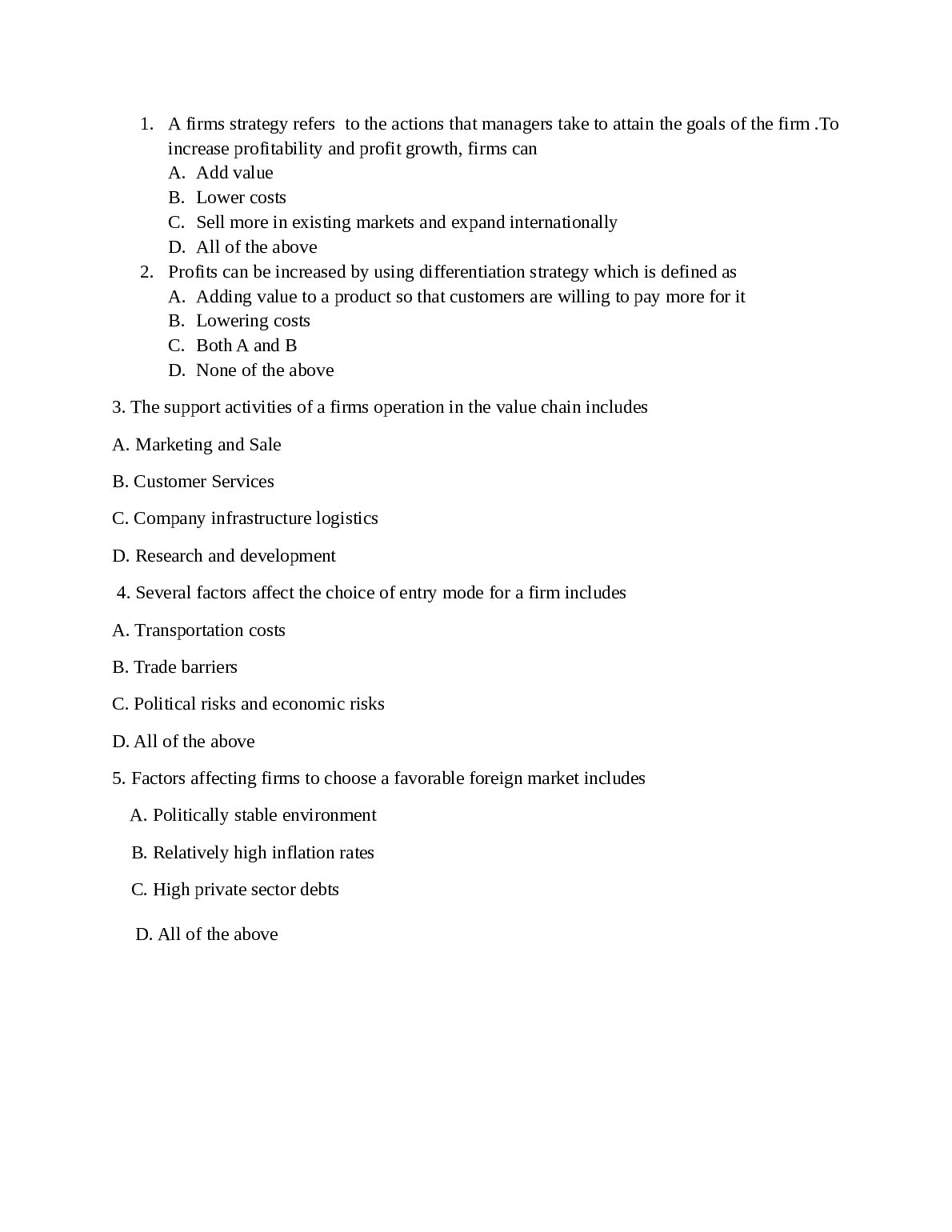TFZ_Final.docx.pdf Preview 1