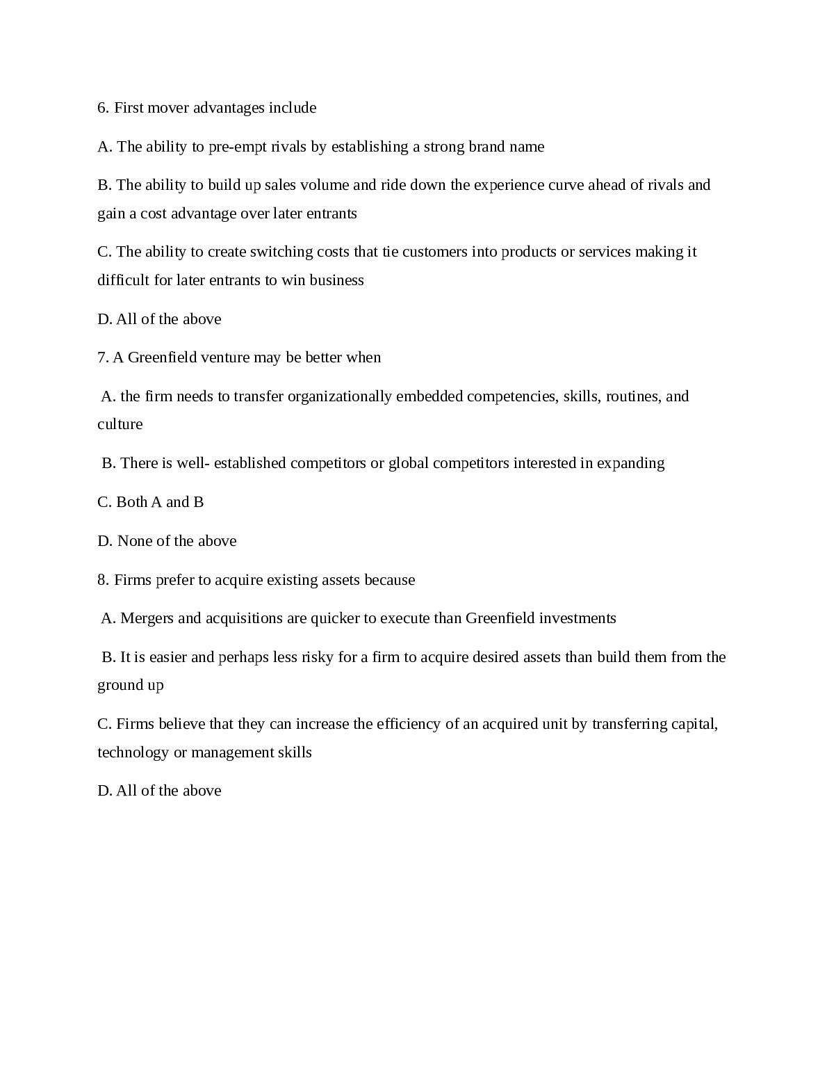 TFZ-Final INB 372 document preview page 2