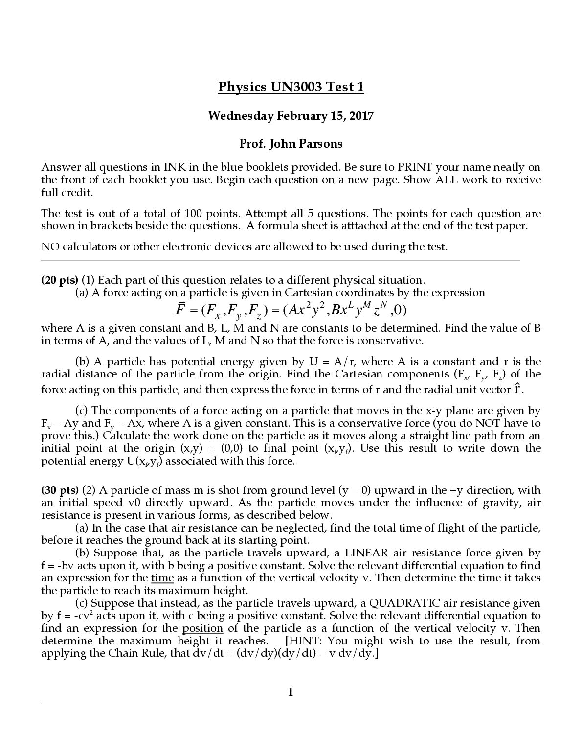 Test1.pdf (1).pdf Preview 1