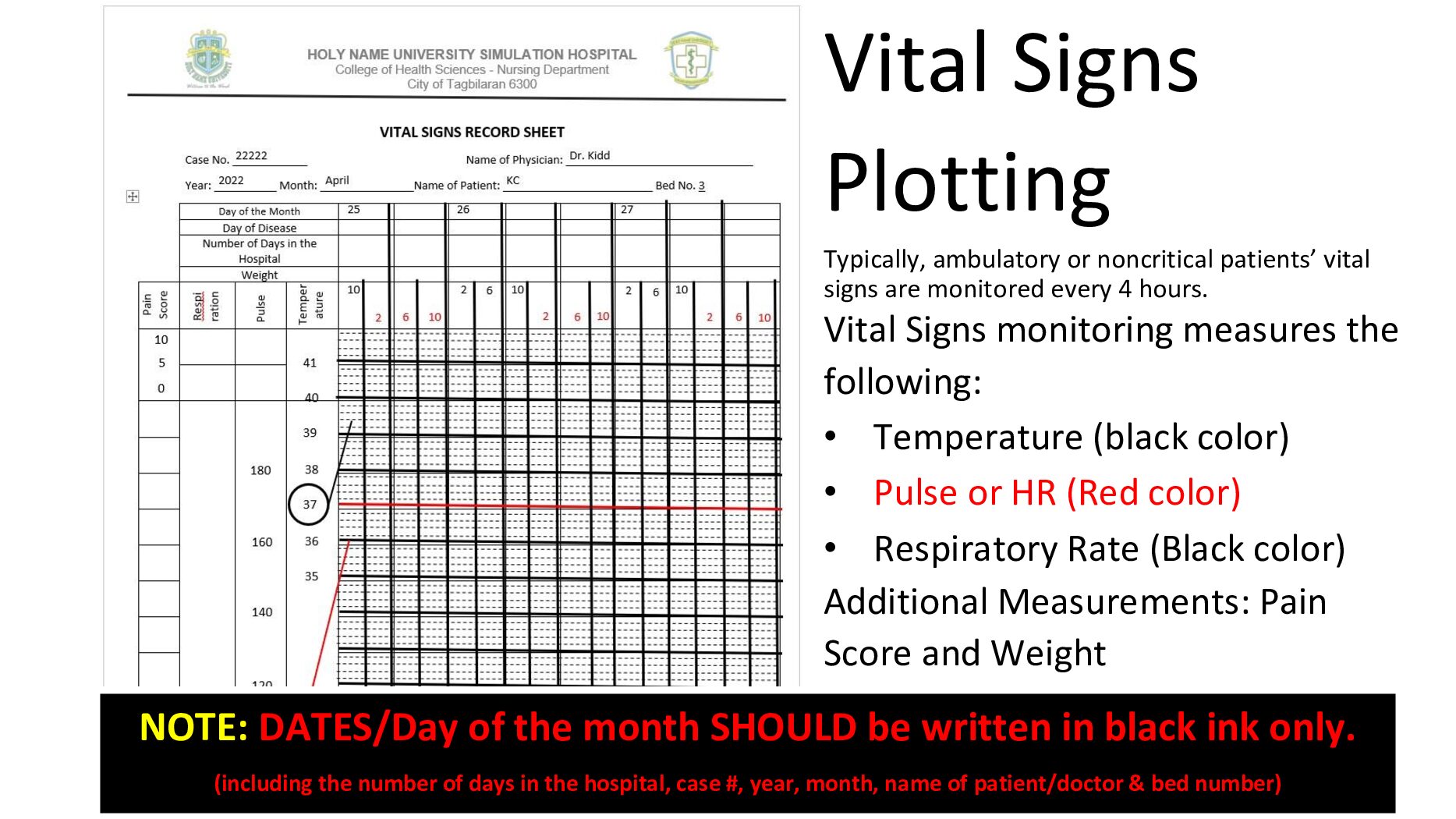 Vital_Signs_Plotting_Tutorial.pdf.pdf Preview 1
