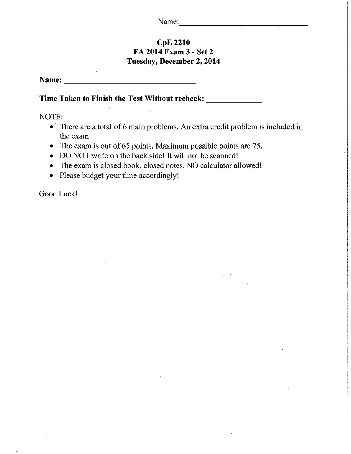 Exam_3_Sample_2.pdf.pdf Preview 1