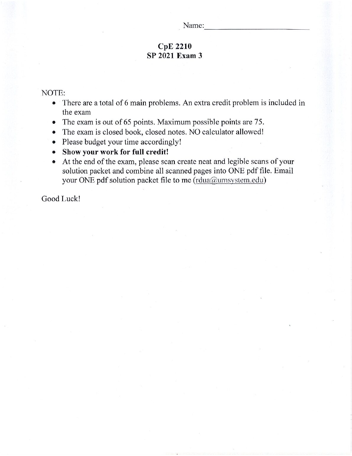 Exam_3_Sample_11.pdf.pdf Preview 1