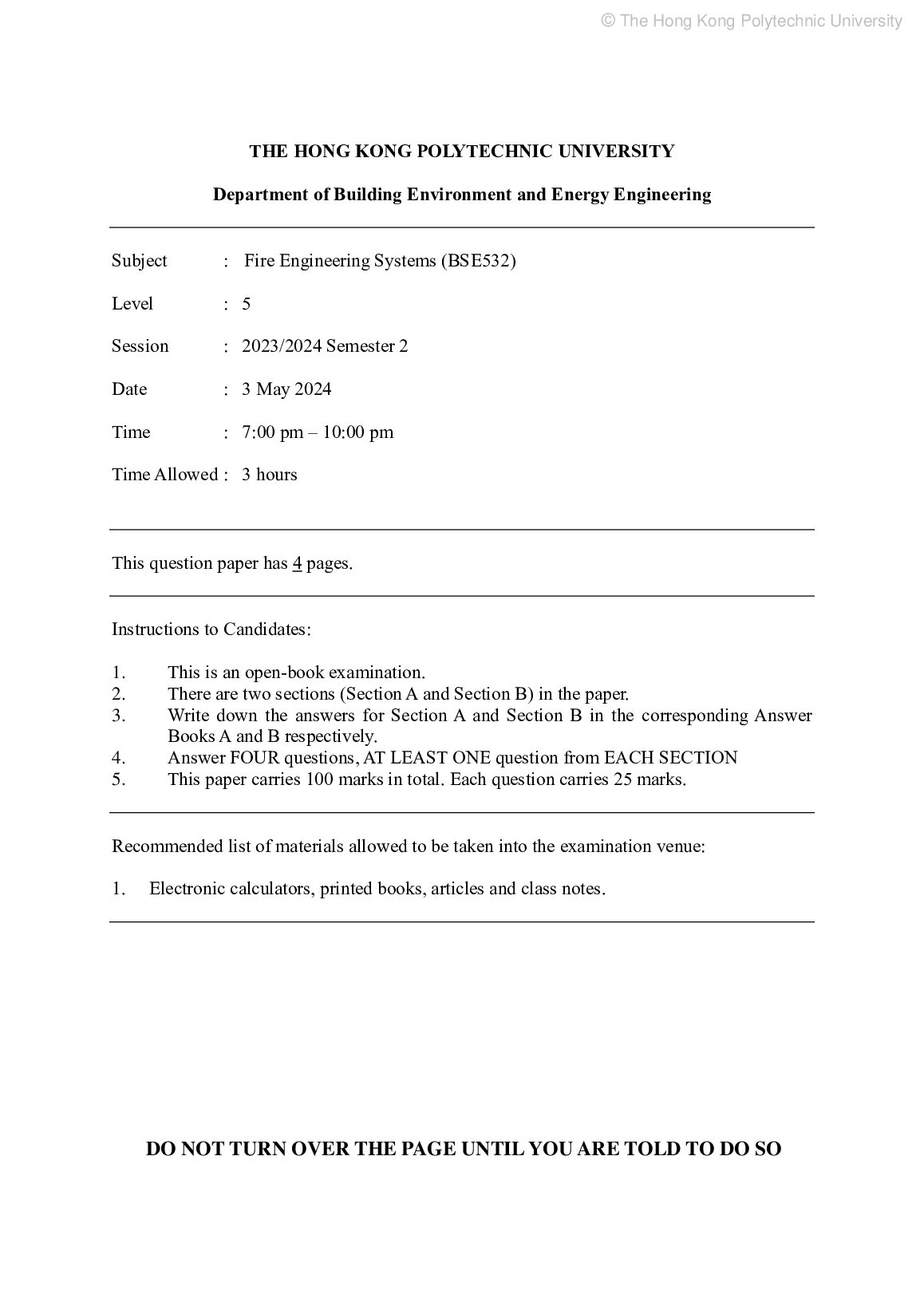 20241004_3_15.pdf.pdf Preview 1