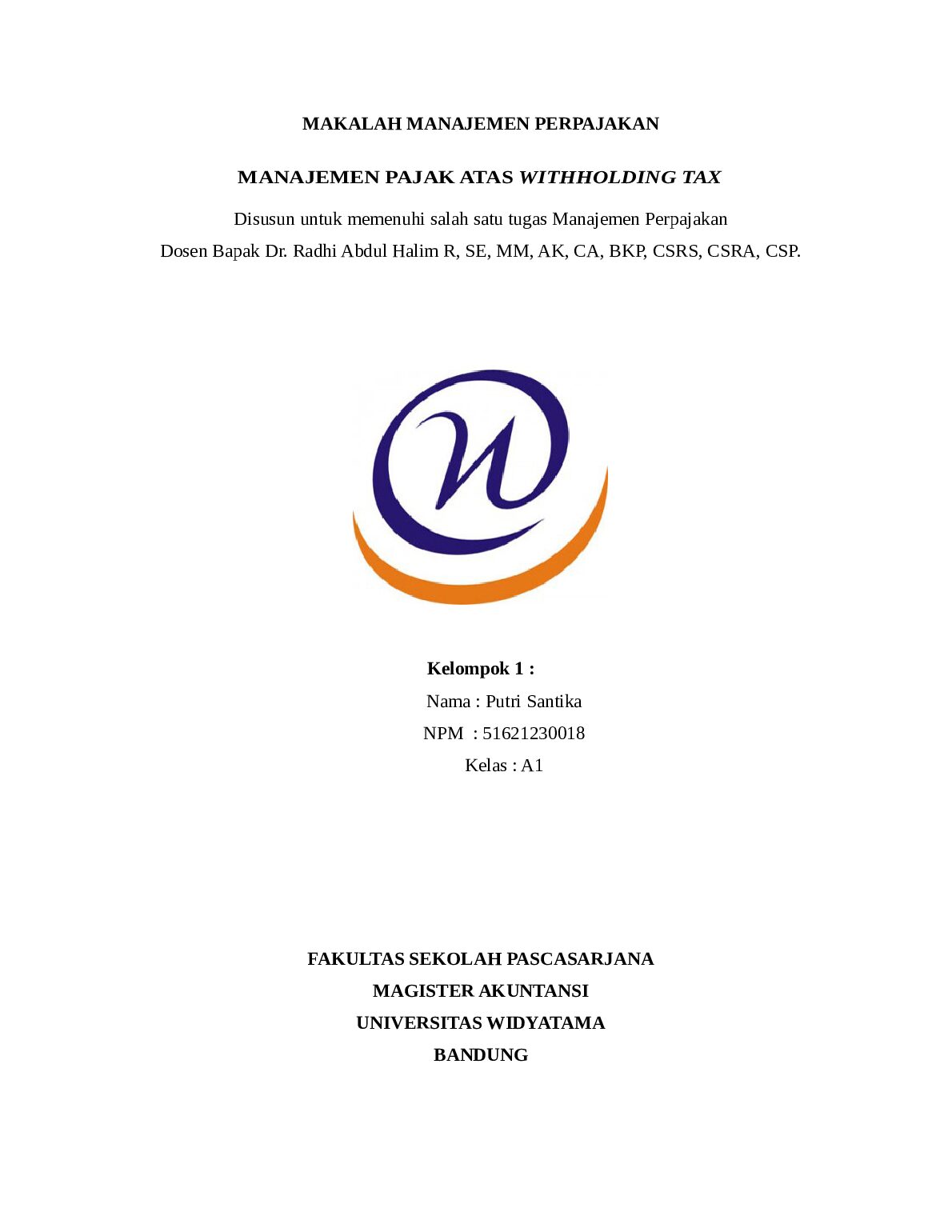Manajemen_Pajak_Atas_Withholding_Tax.docx.pdf Preview 1
