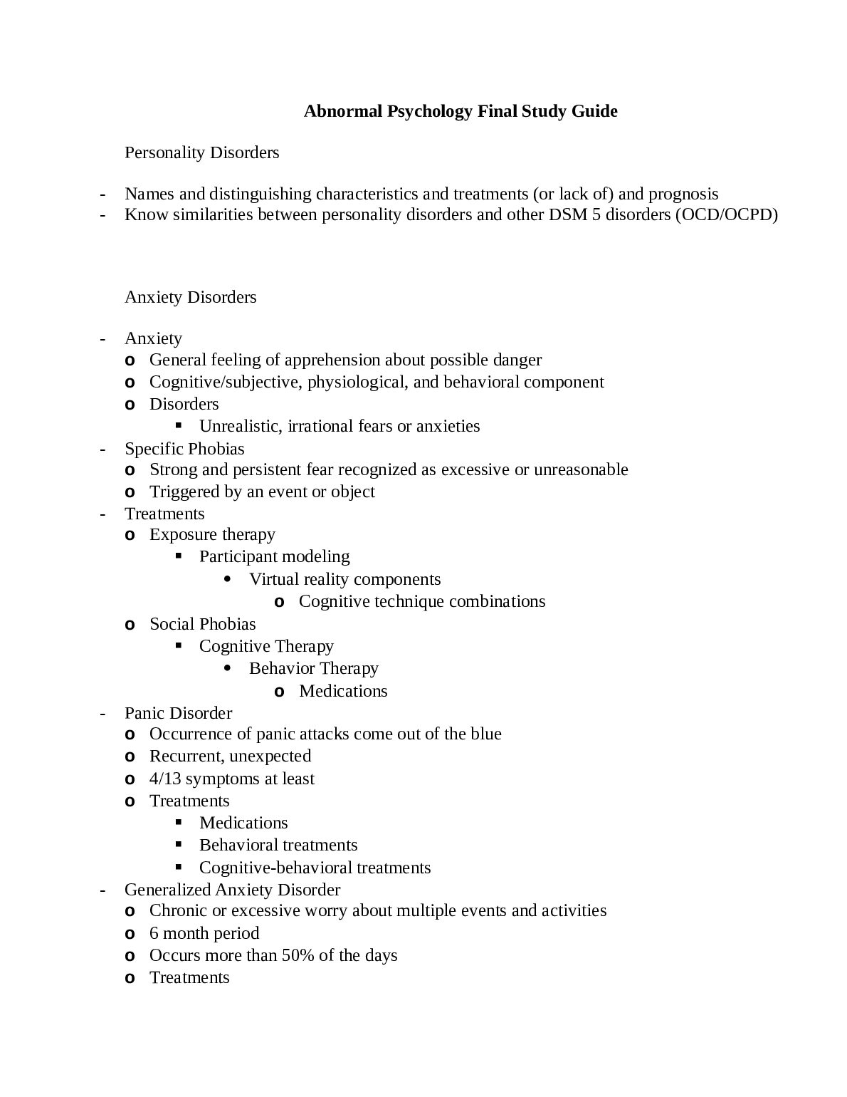 psych_120_Final_Exam_Study_Guide.pdf Preview 1