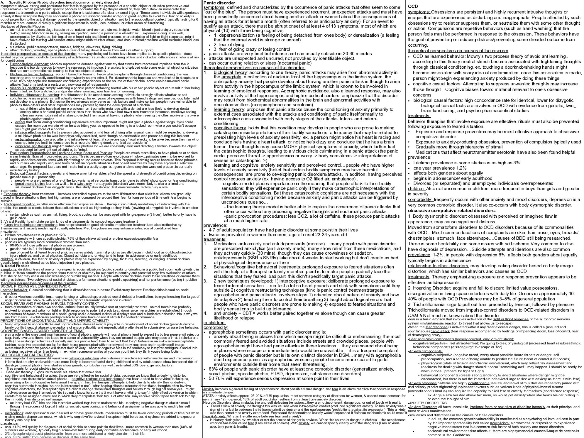 pdf (53).pdf Preview 1