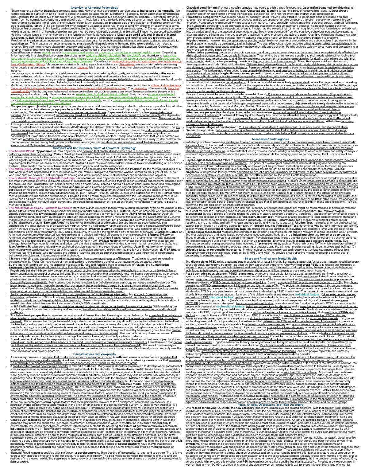 Abnormal_Study_Guide_1.pdf.pdf Preview 1