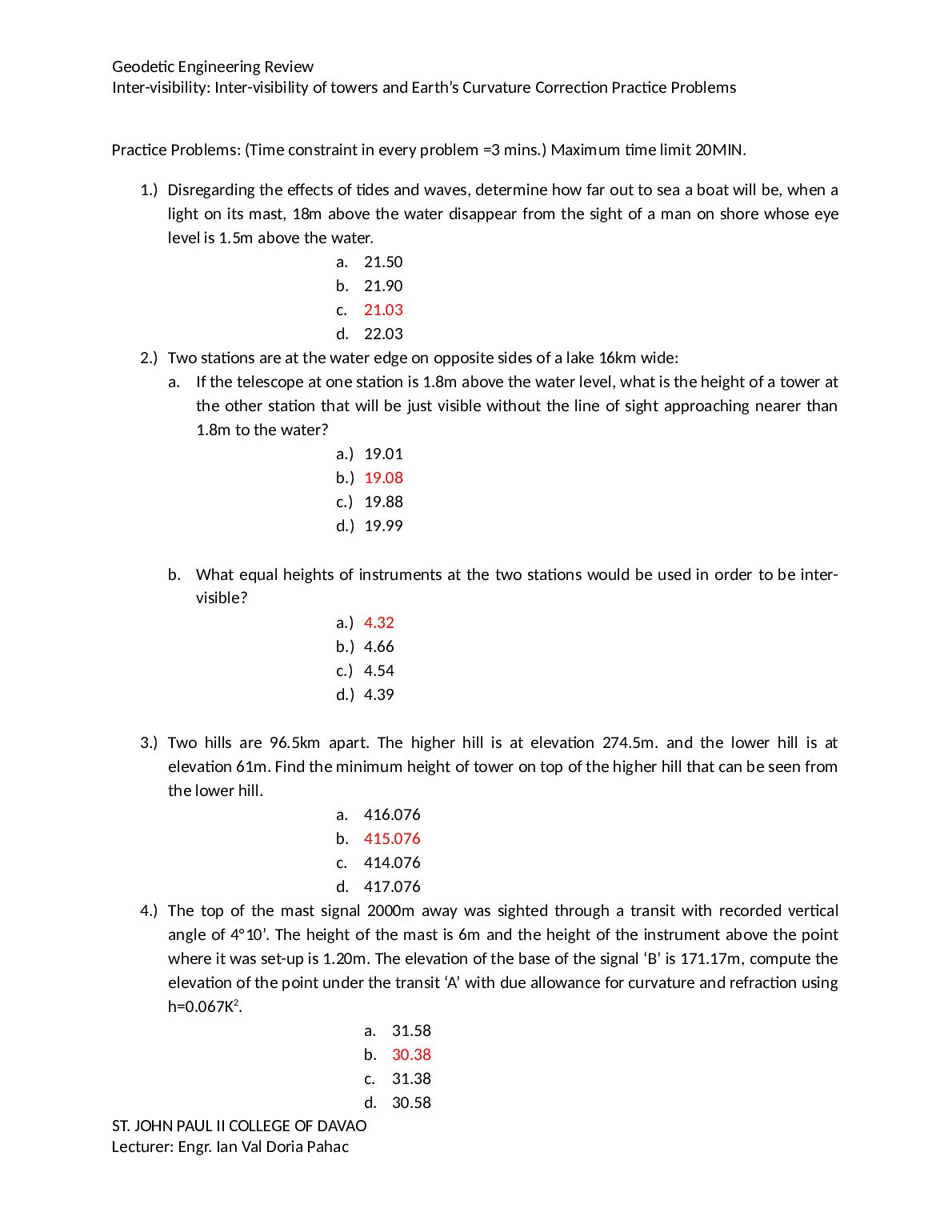 geodesy_intervisibility.docx.pdf Preview 1