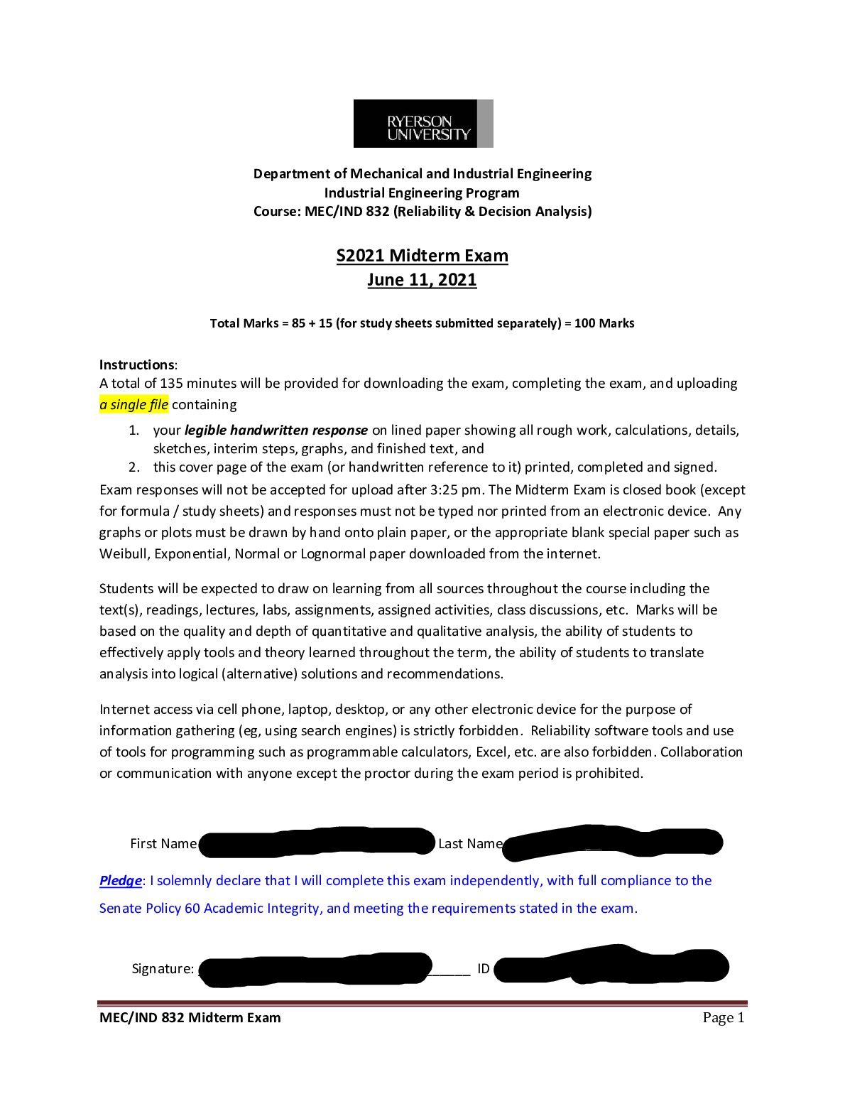 MEC_IND832_Midterm_Exam_Q1_2.pdf.pdf Preview 1