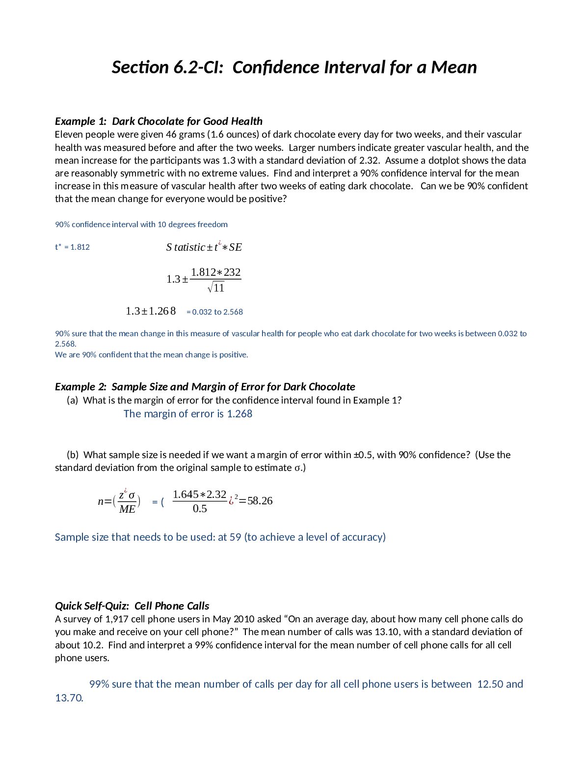 Sec6_2CI_Examples__word.docx.pdf Preview 1