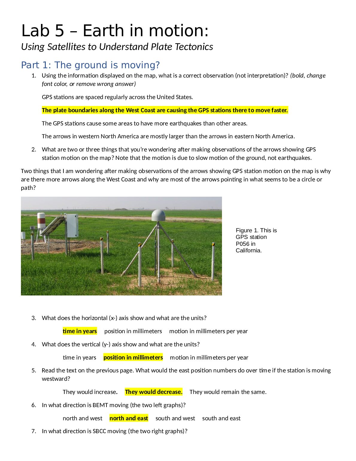 05_answers___GPS_earthquakes__1_.docx.pdf Preview 1