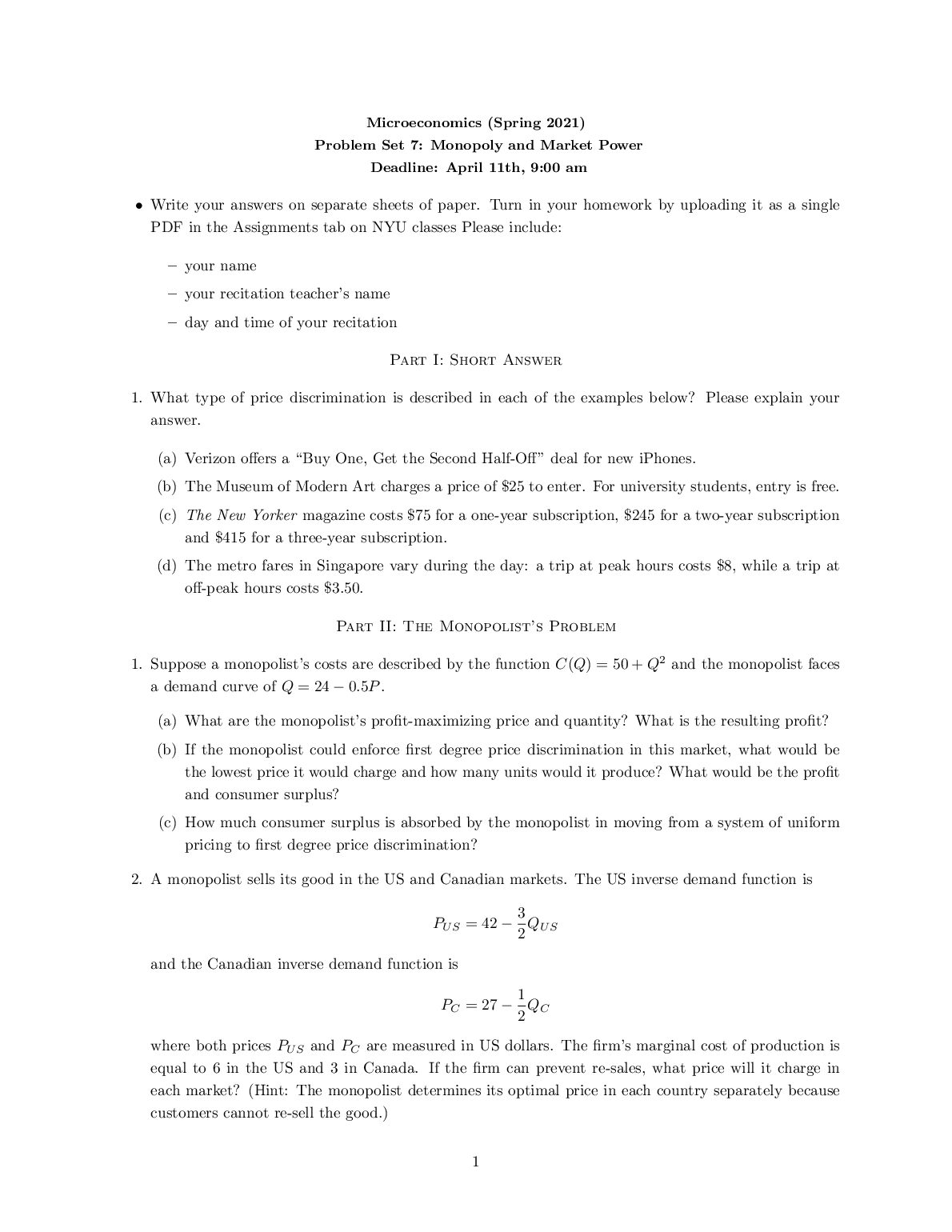 pset7_spring2022.pdf.pdf Preview 1