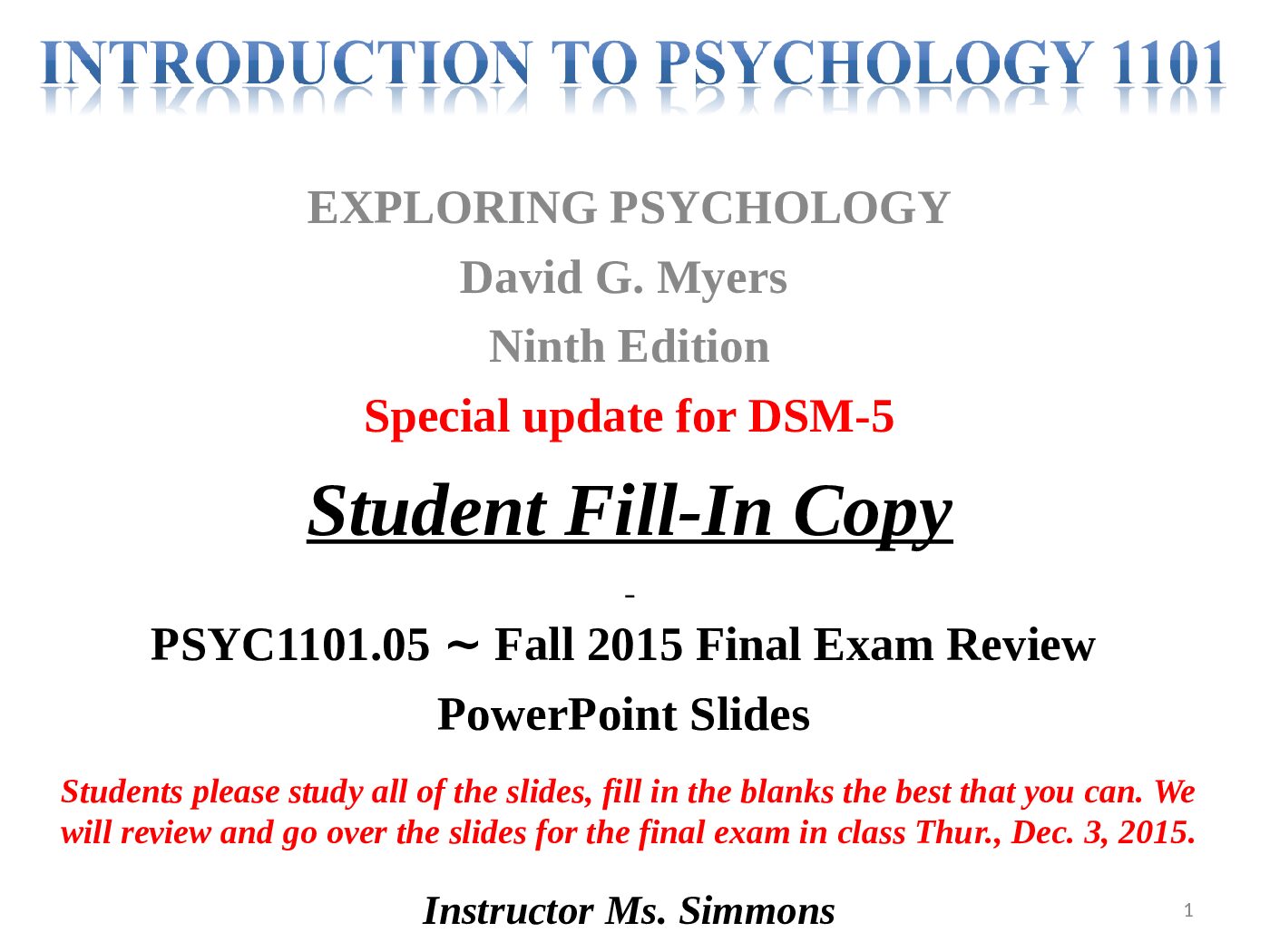 ppt (1).pdf Preview 1