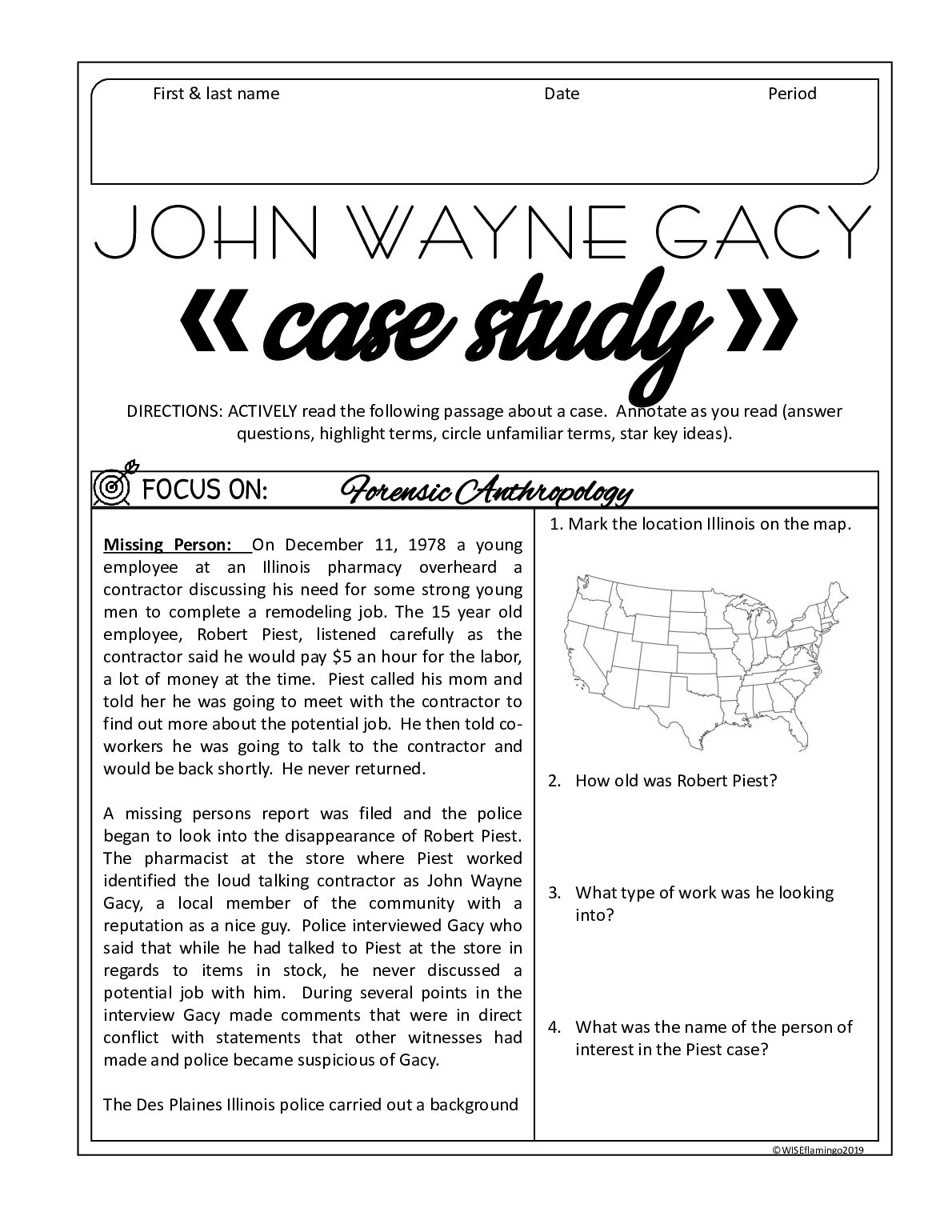 Gacy_Case_Study__1_.pdf.pdf Preview 1