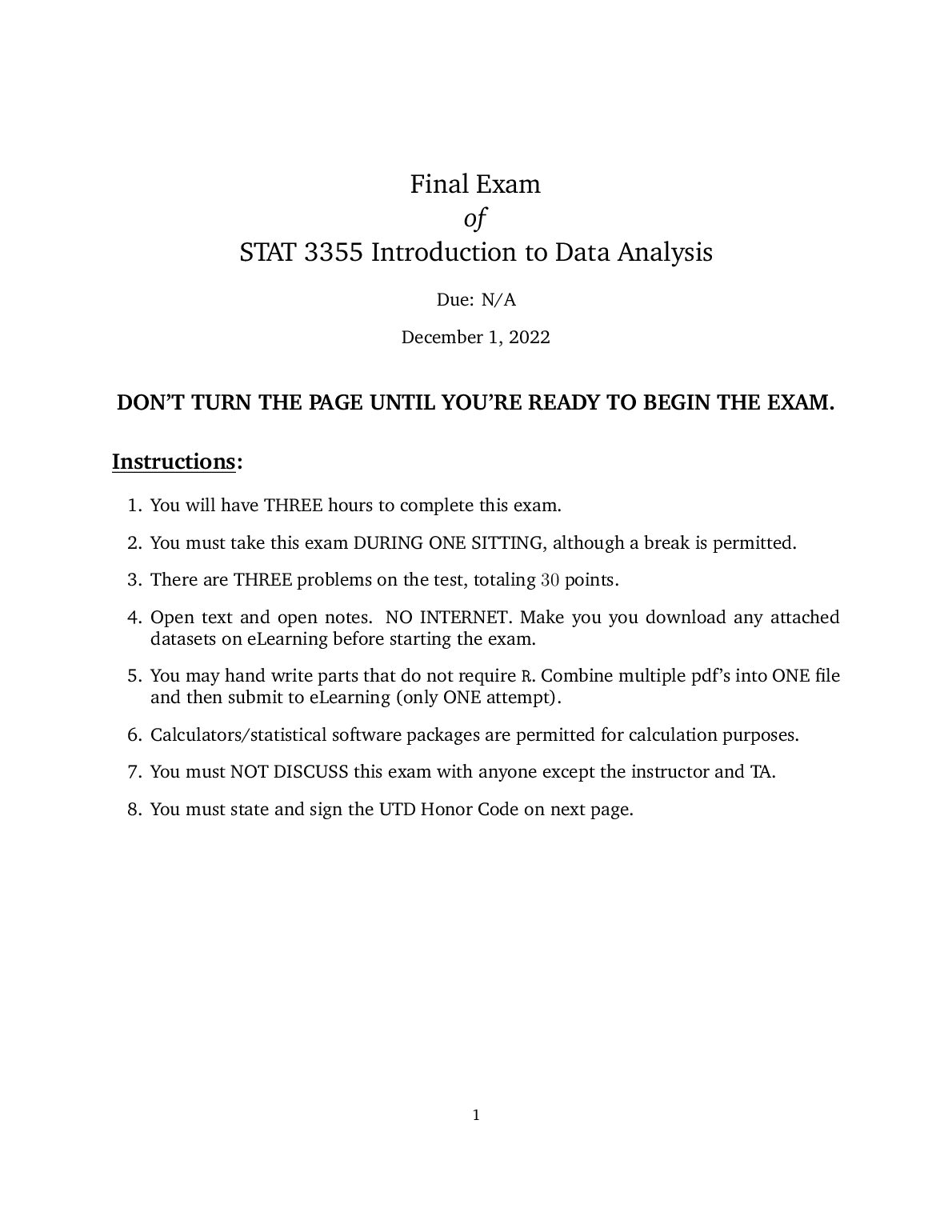 stat_3355_final_example.pdf (1).pdf Preview 1