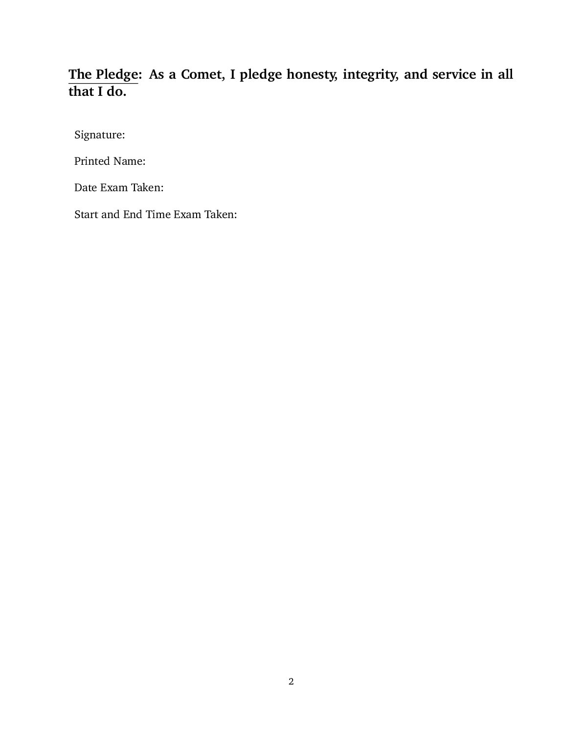 STAT 3355 Introduction to Data Analysis Final Exam University of Texas, Dallas STAT 3355 document preview page 2