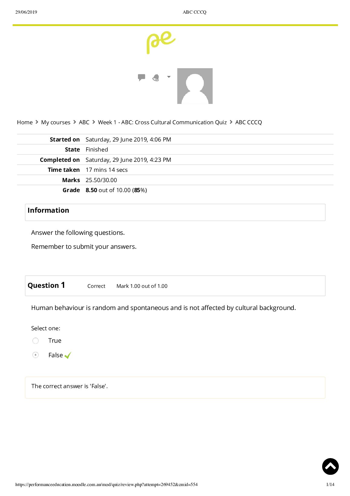 ABC_CCCQ.pdf.pdf Preview 1