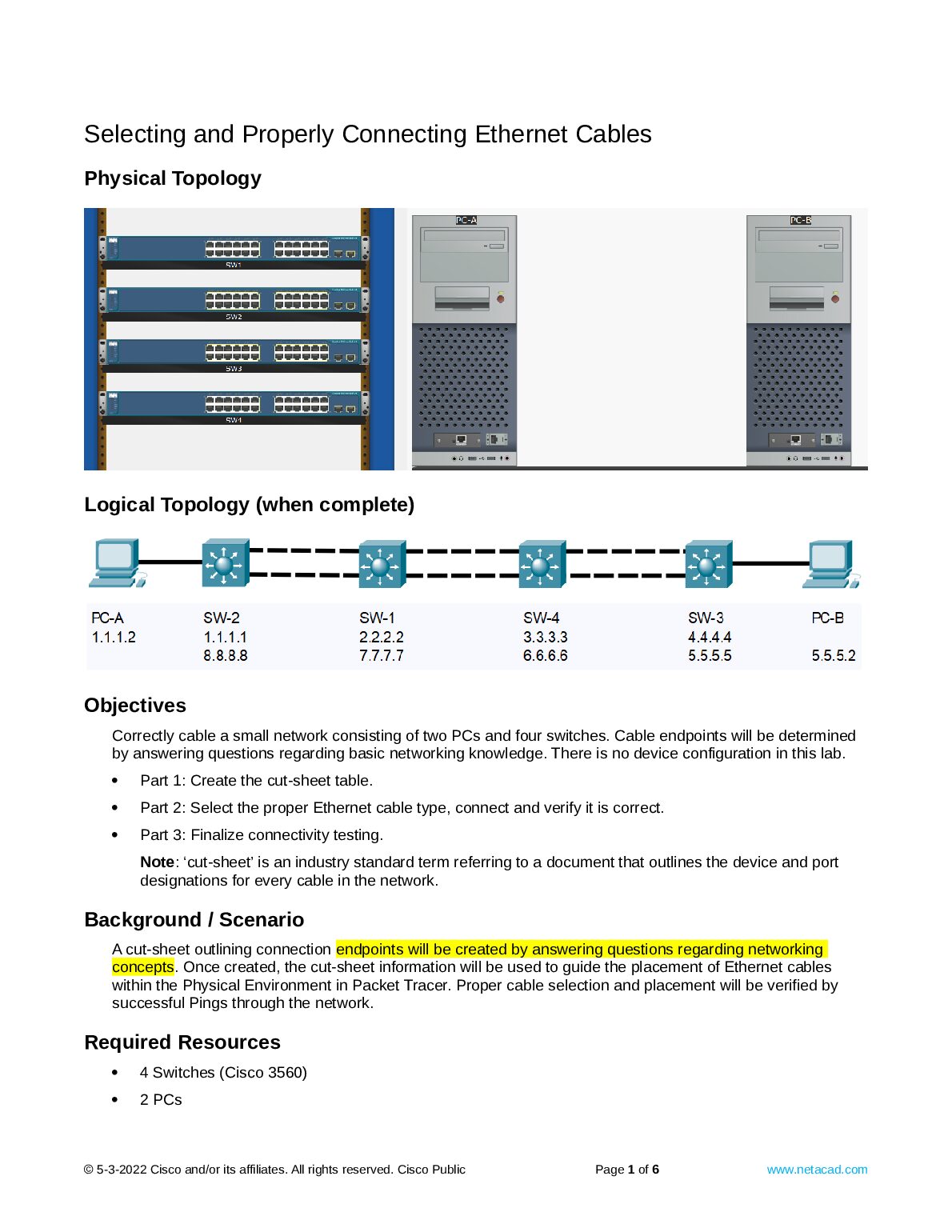 Selecting_and_Properly_Connecting_Ethernet_Cables.docx.pdf Preview 1