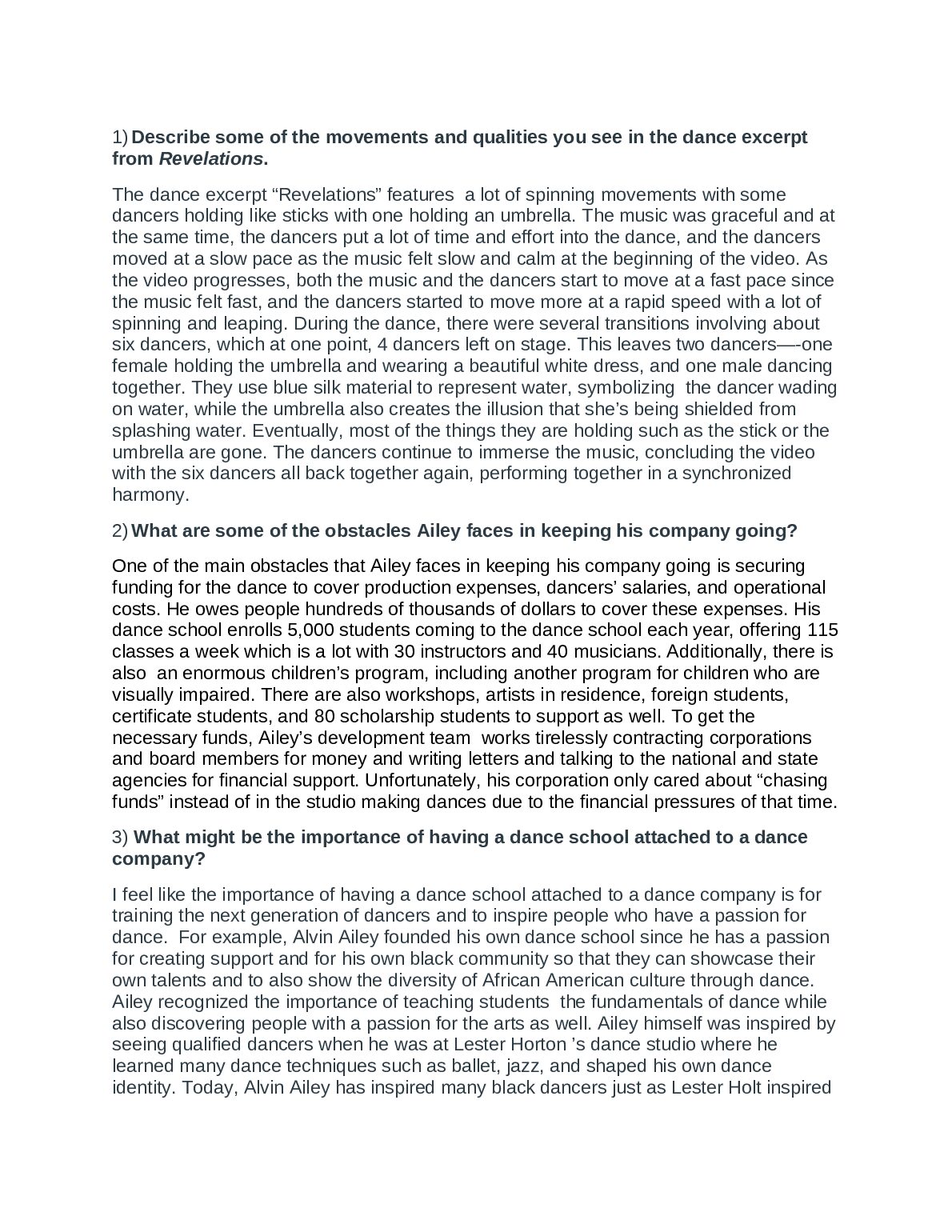 _5__The_Choreographer___Alvin_Ailey__Maggie_Young___DNCE105_06_assignment___2_.docx.pdf Preview 1