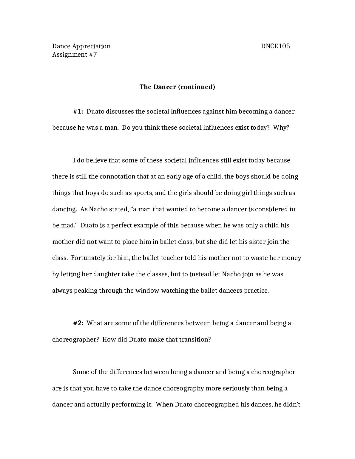 Assignment__7.docx.pdf Preview 1
