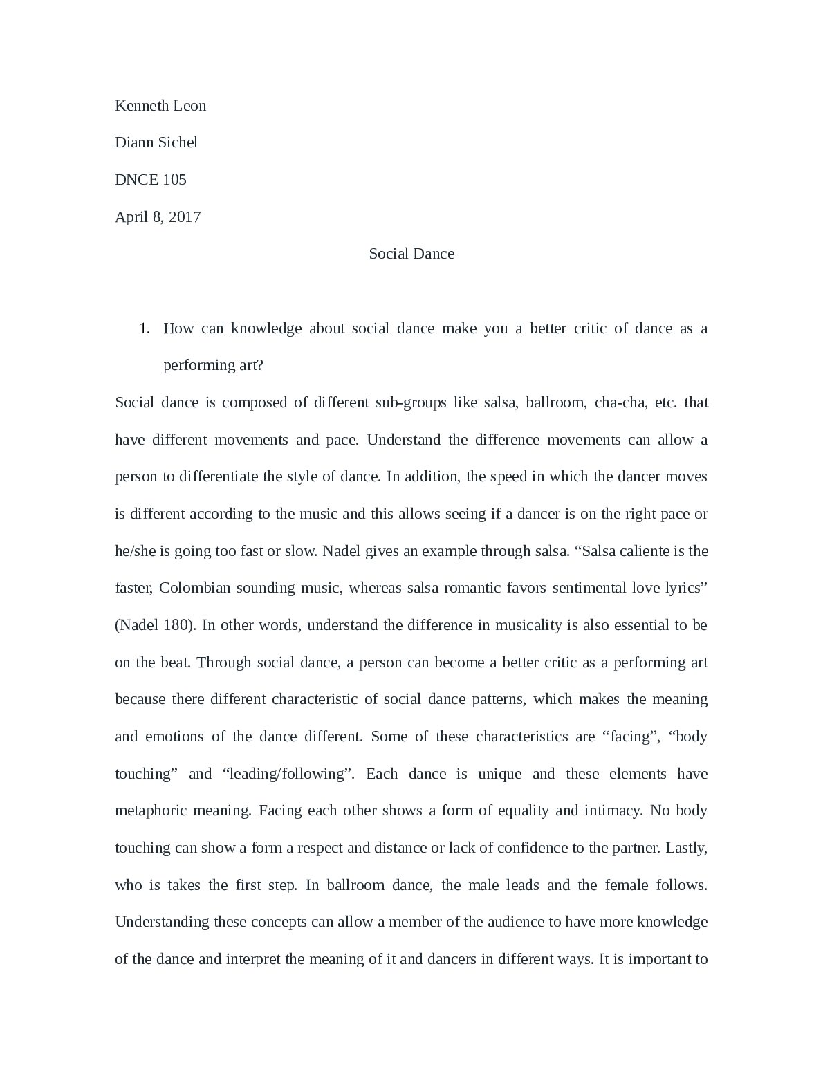 Social_Dance.docx.pdf Preview 1