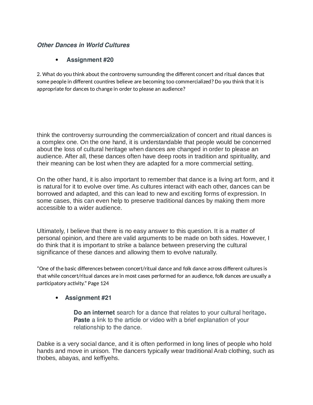 Other_Dances_in_World_Cultures.docx.pdf Preview 1