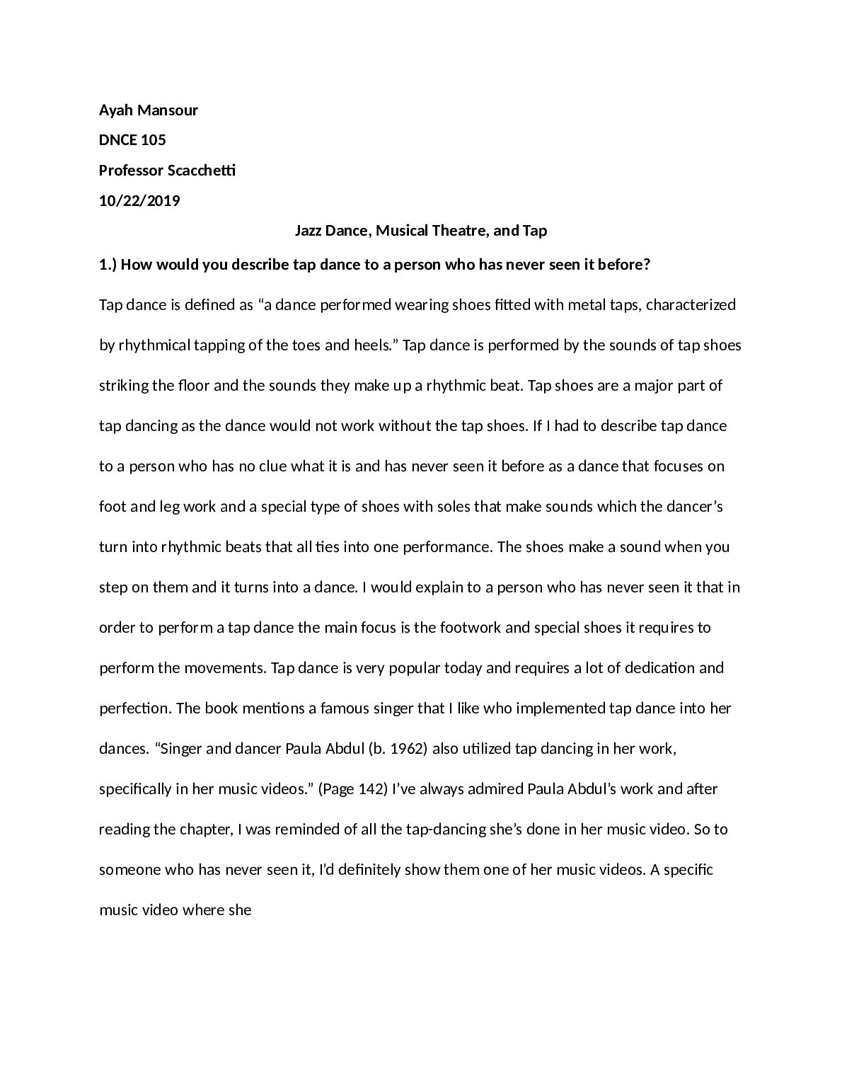 dance_11.pdf Preview 1