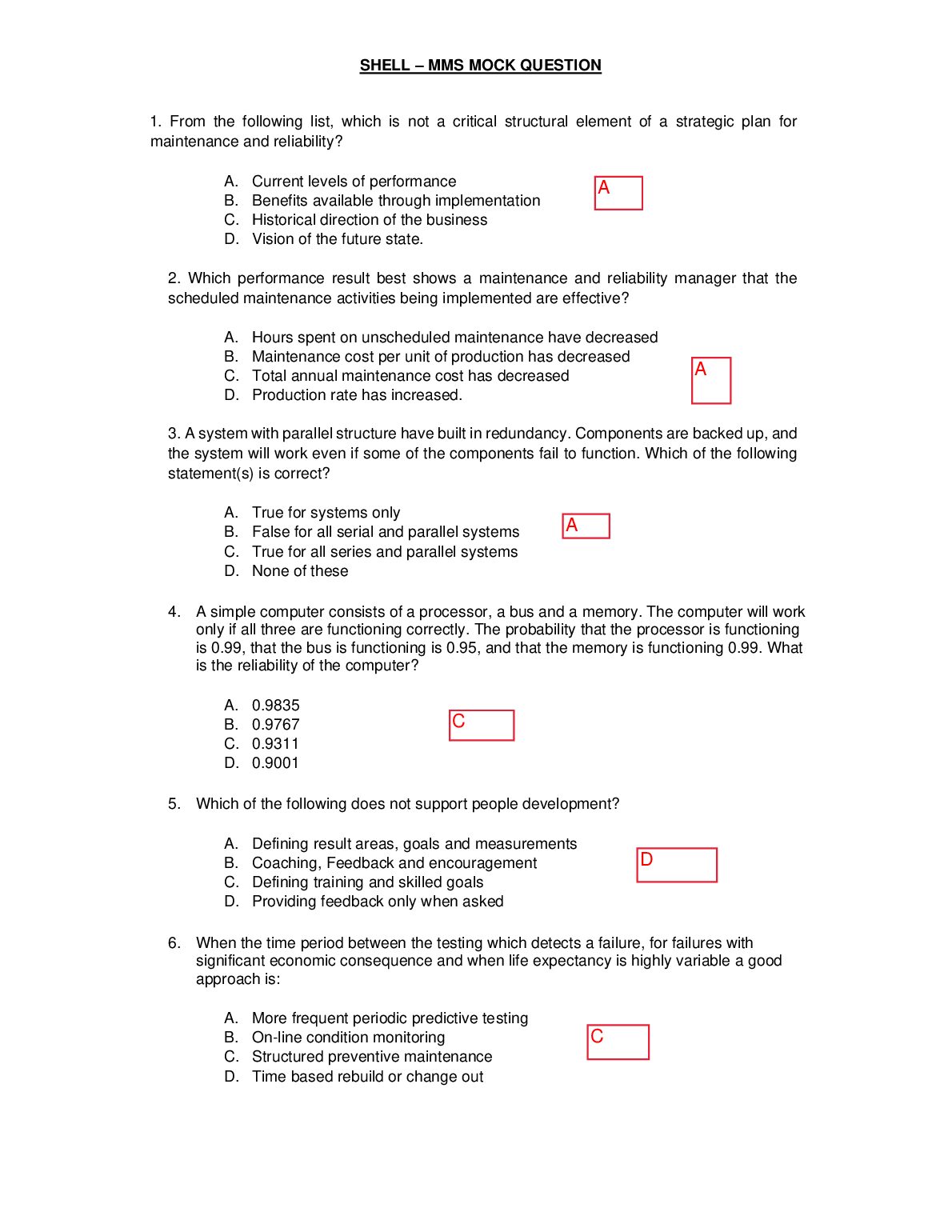 537954868_CMRP_Mock_Question.pdf.pdf Preview 1
