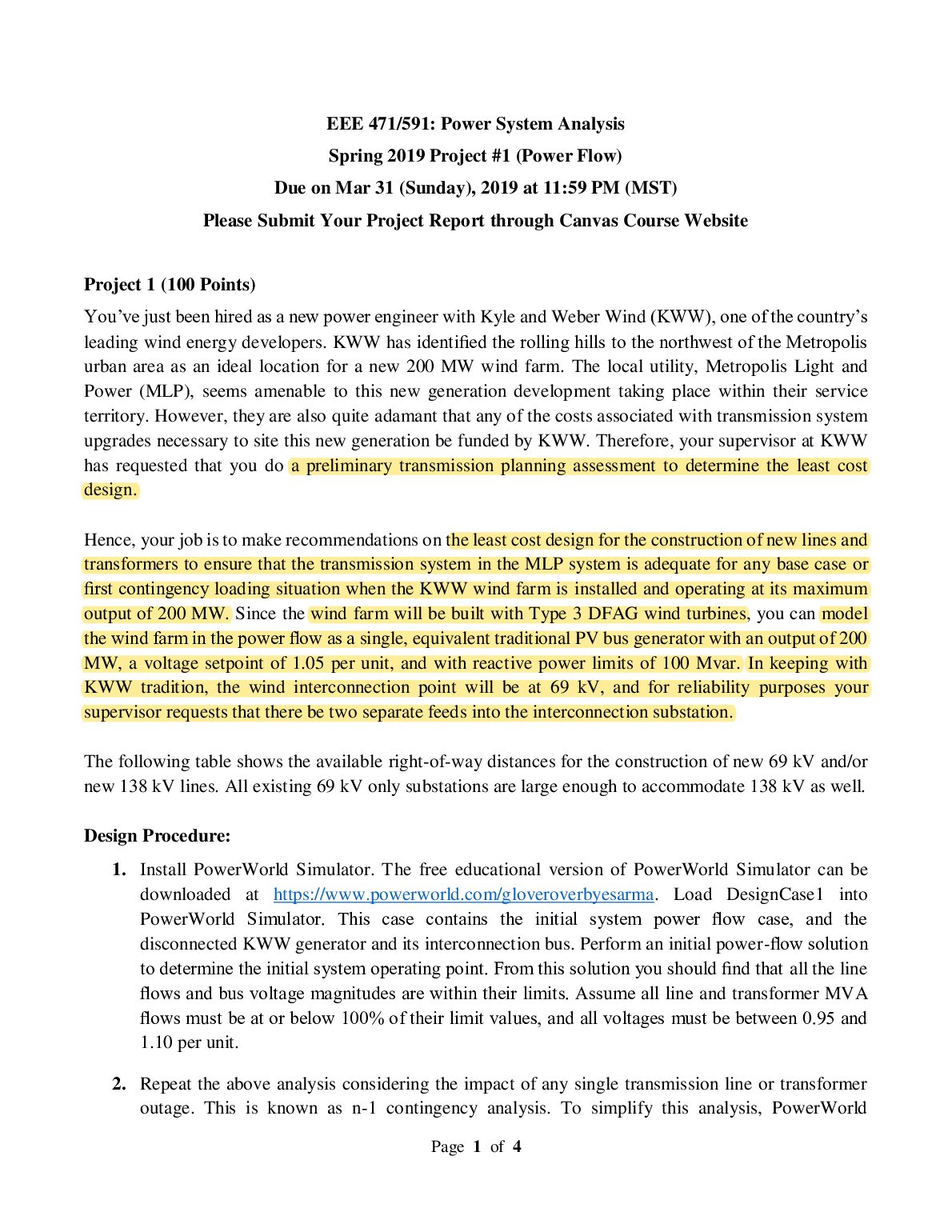 Power_System_Analysis.pdf.pdf Preview 1
