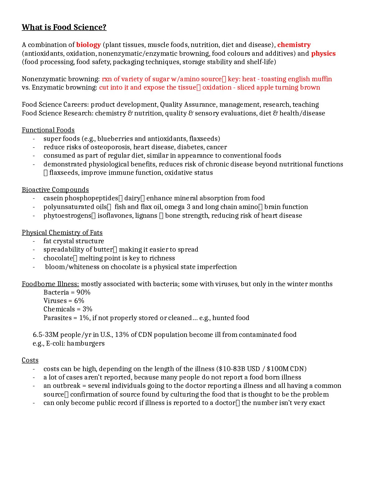 docx (27).pdf Preview 1