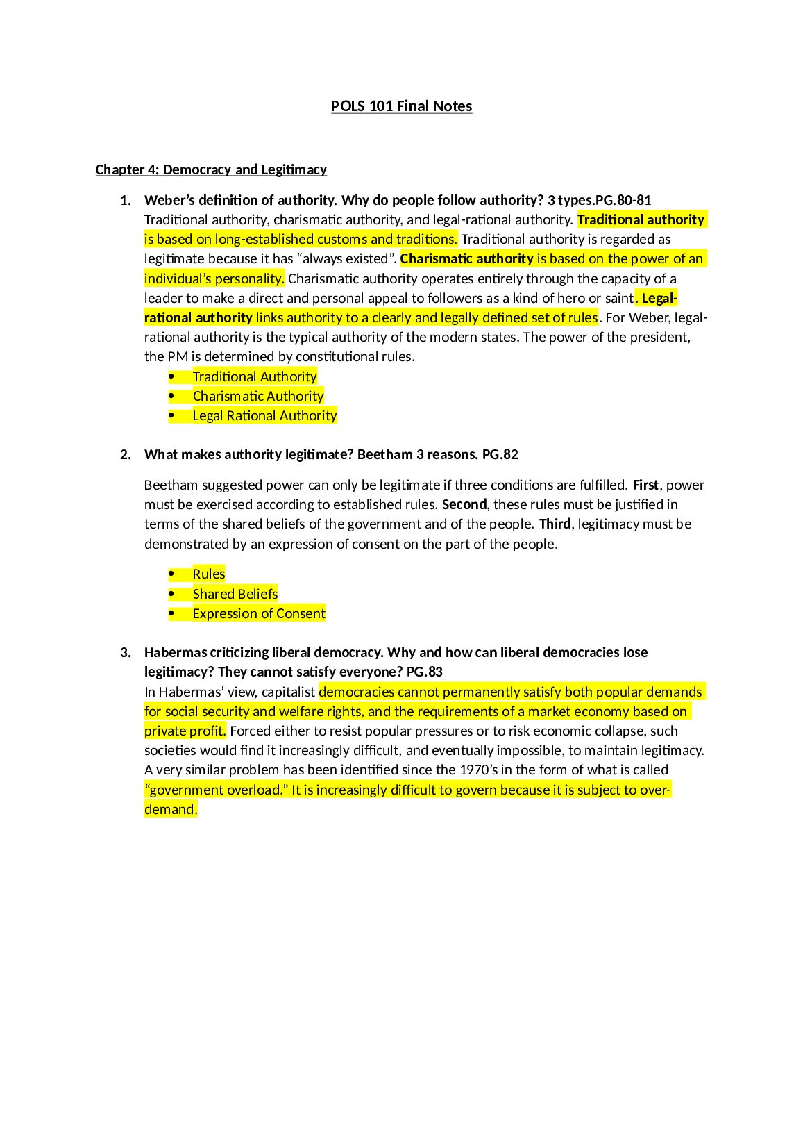 POLS_101_Final_Notlar__.docx.pdf Preview 1