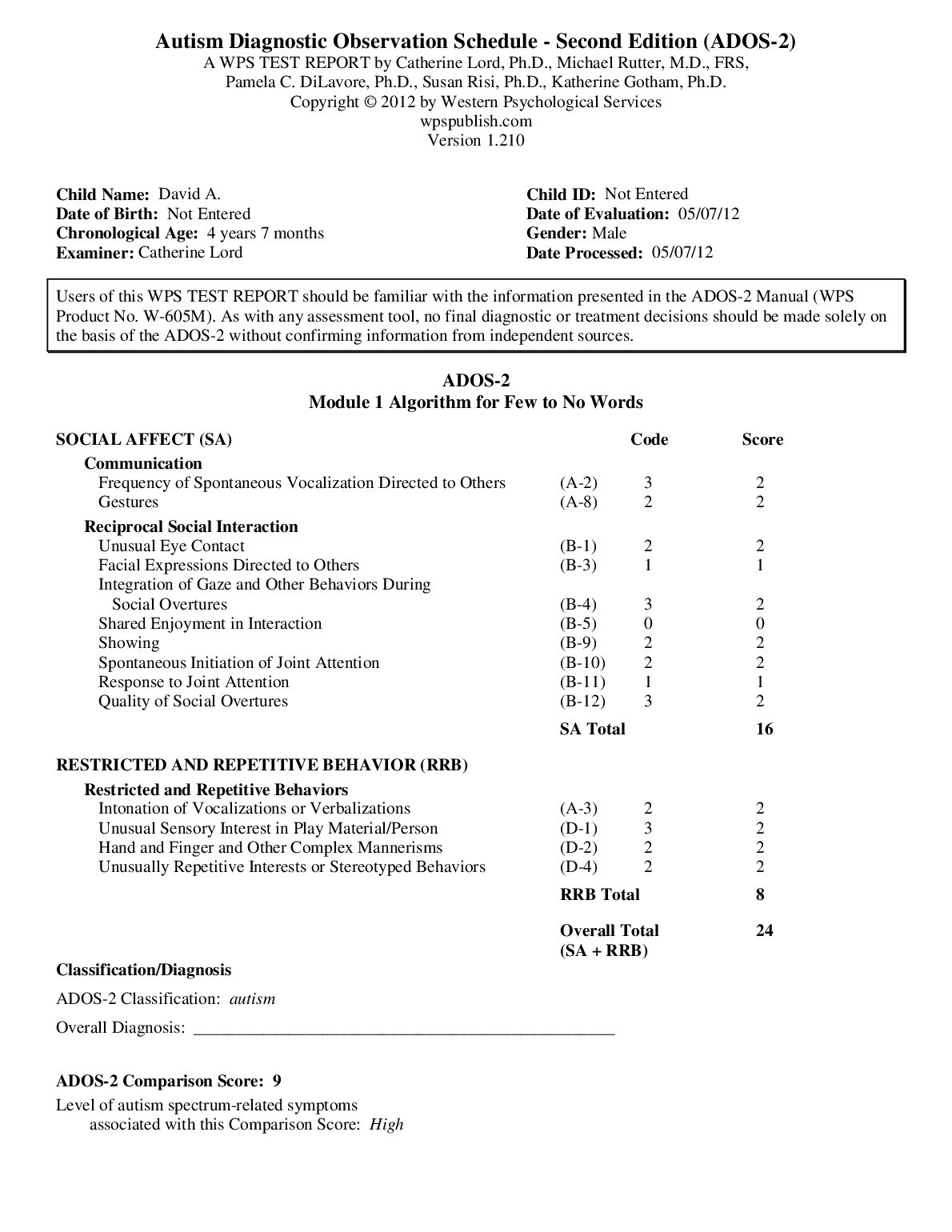 ADOS_2_Sample_Test_Report__1_.pdf.pdf Preview 1