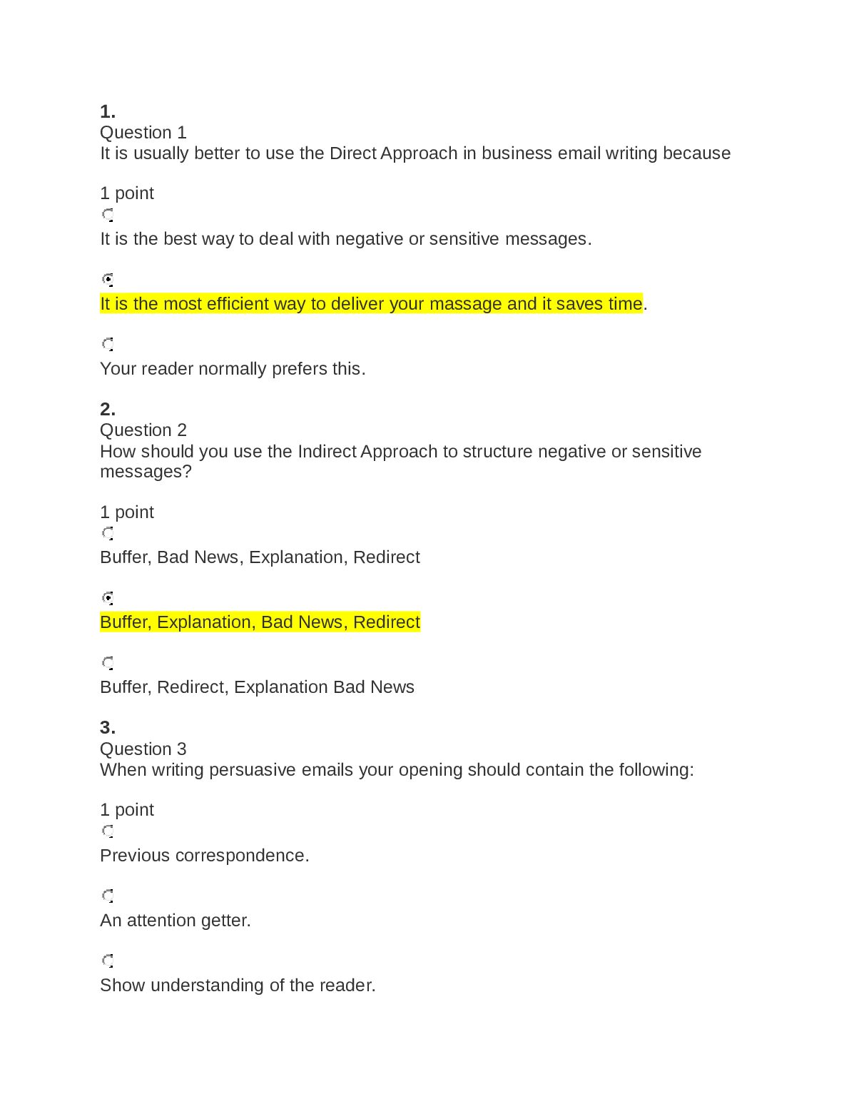 Module_3_Coursera_Purposive.docx.pdf Preview 1