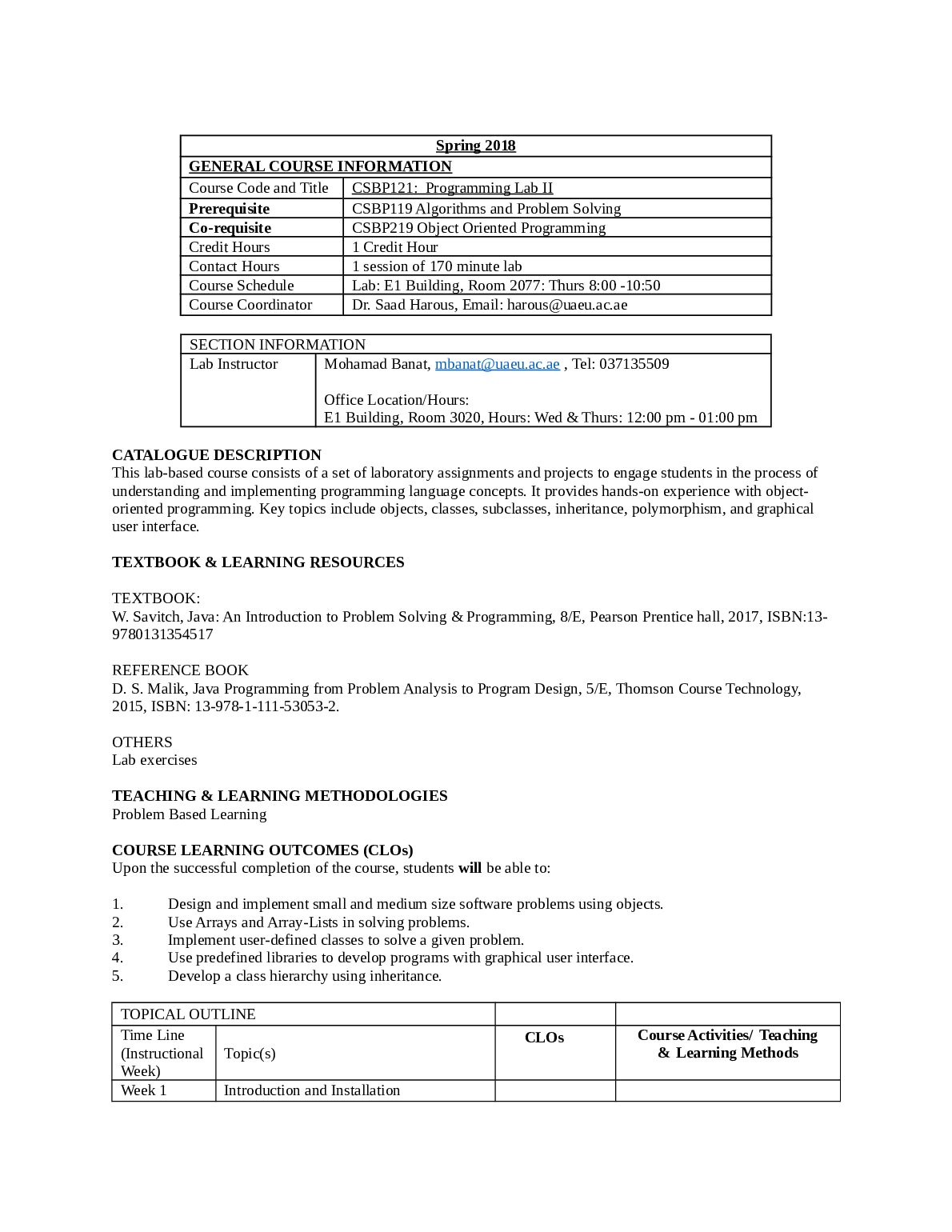 CSBP121.doc.pdf Preview 1