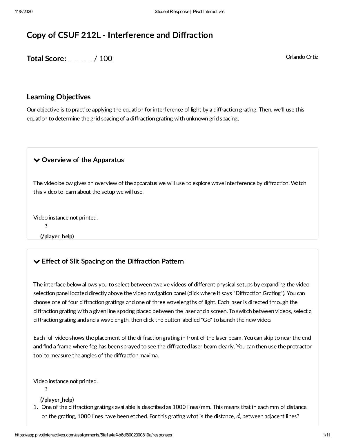 Student_Response___Pivot_Interactives__3_.pdf.pdf Preview 1
