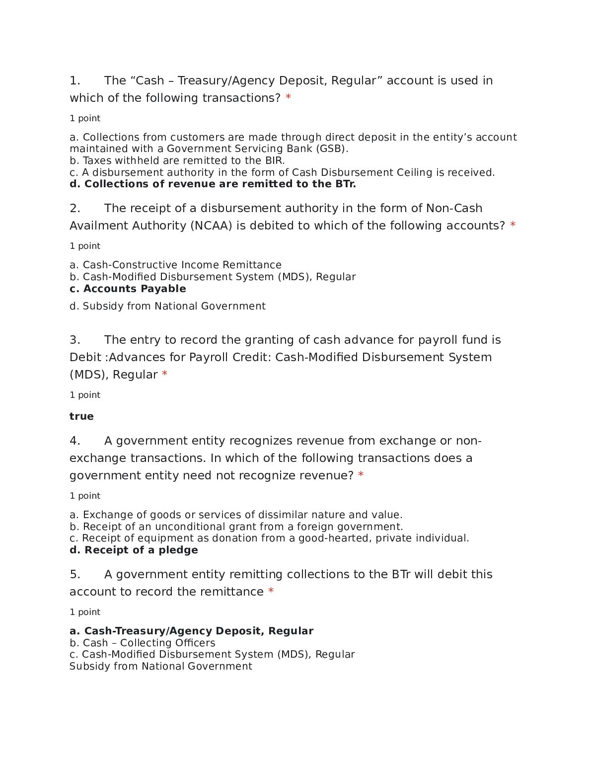 midterm_exam.docx.pdf Preview 1