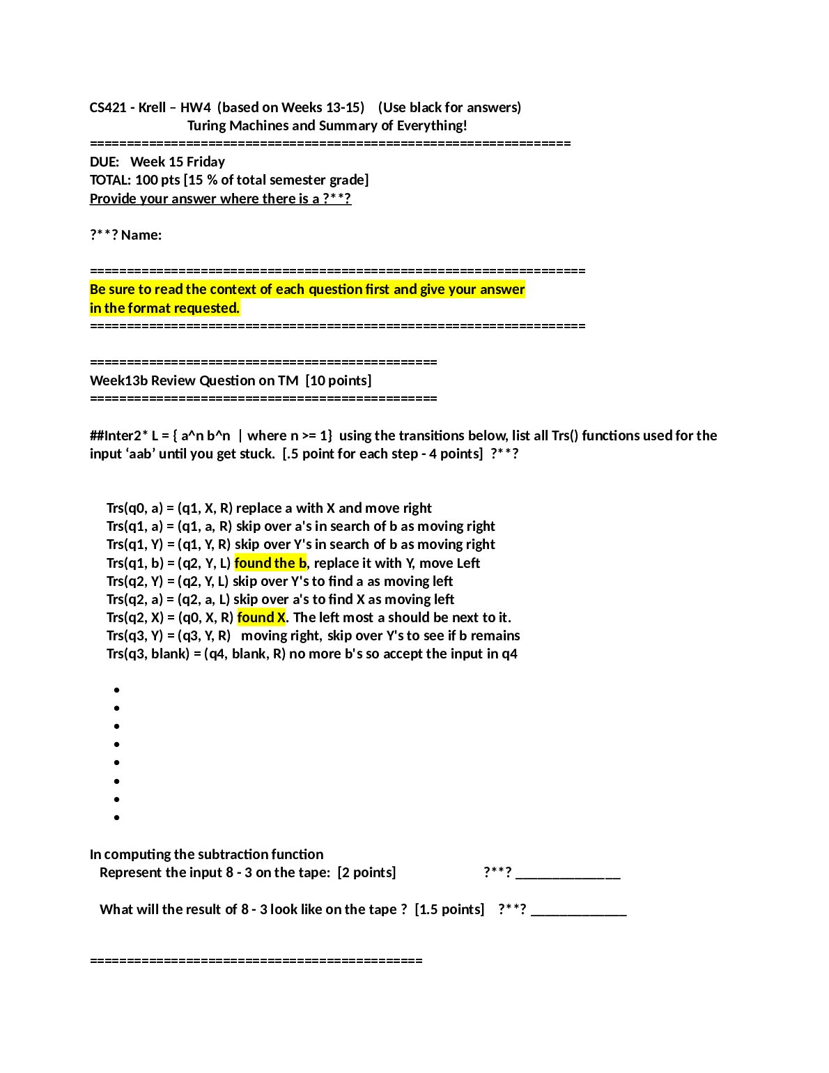 HW4_TM_Summary_w15F_2.docx.pdf Preview 1