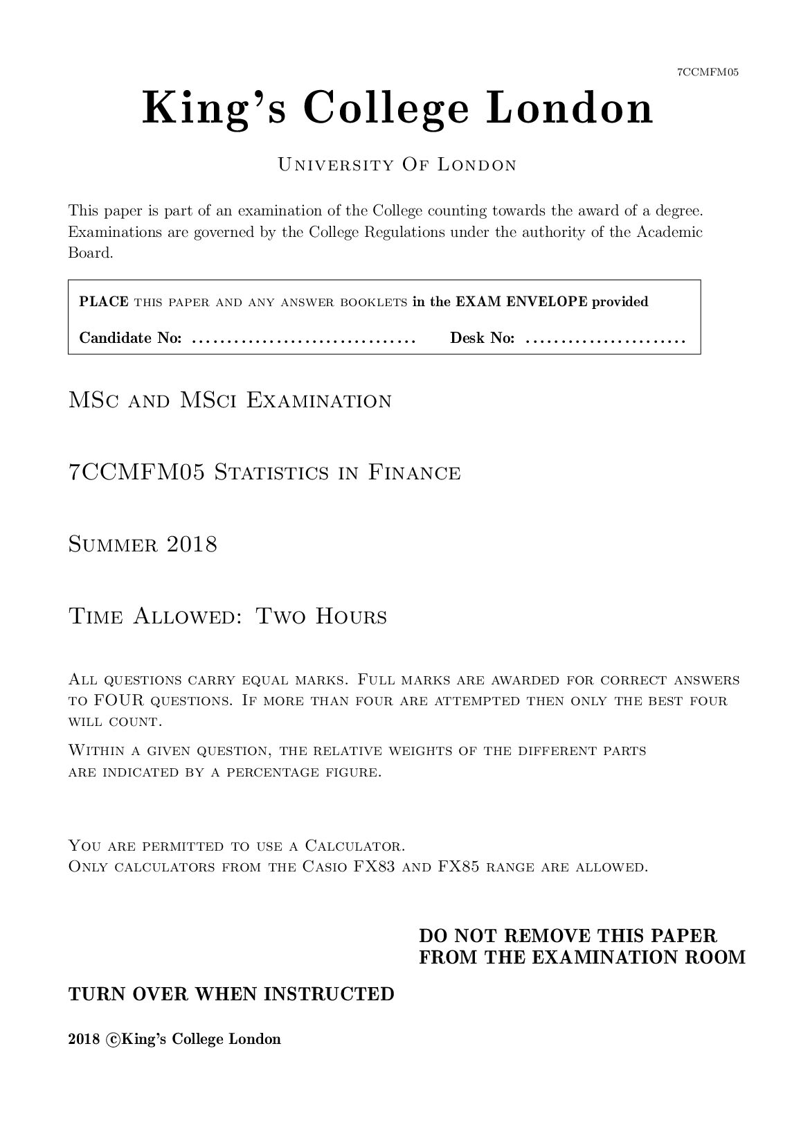 7CCMFM05_2018.pdf.pdf Preview 1