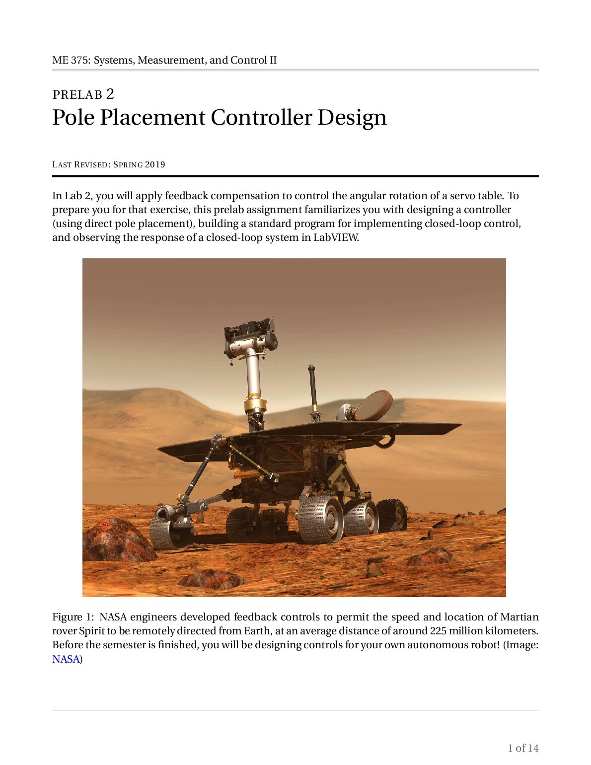 Prelab_2.pdf.pdf Preview 1