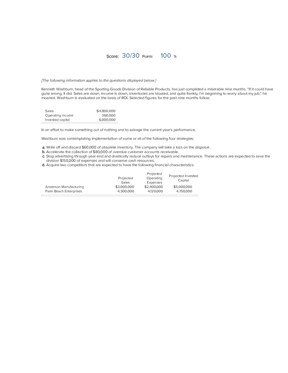 8.pdf.pdf Preview 1