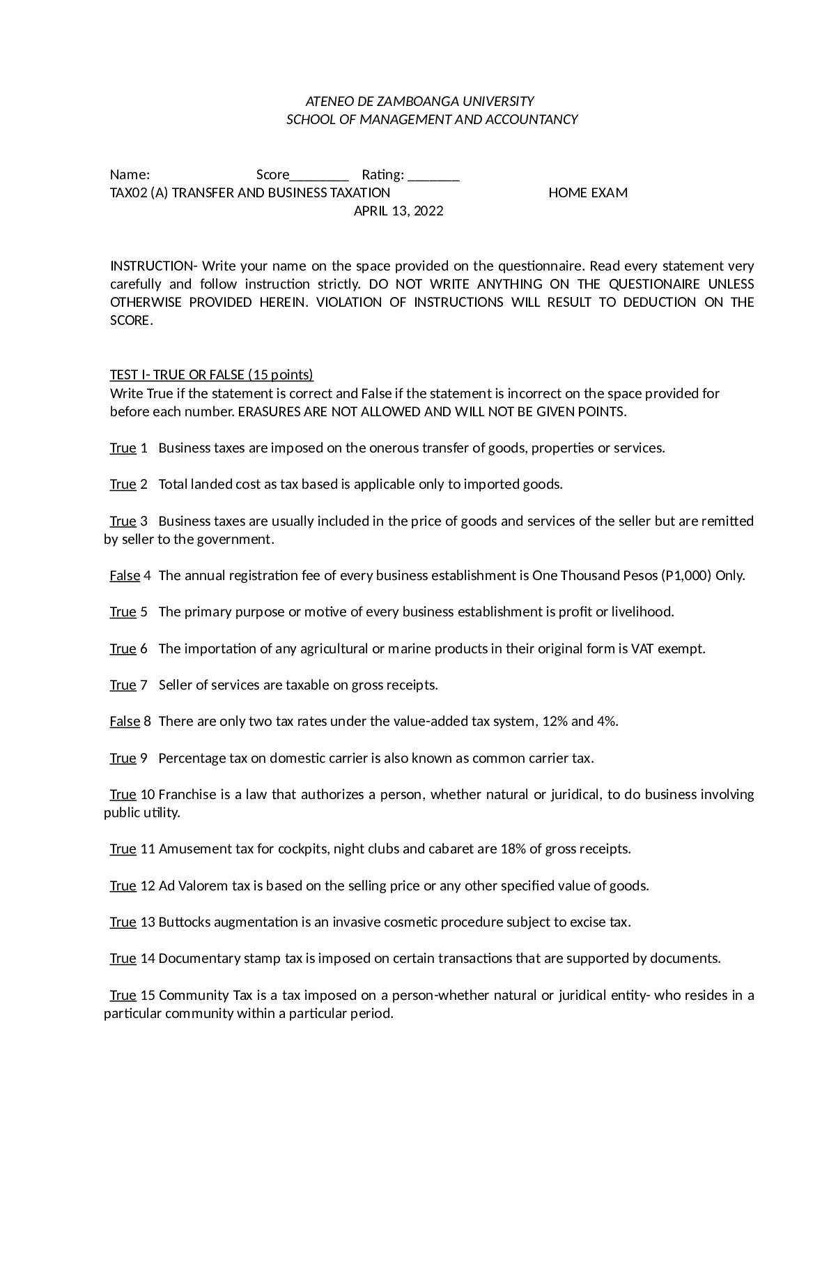 Adzu_Tax02_A_Exam_1.doc.pdf Preview 1