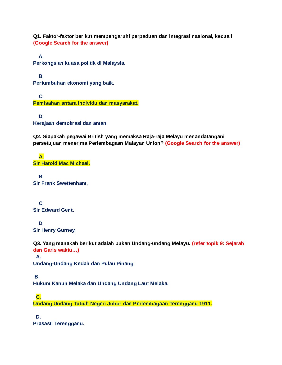 mpu.docx.pdf Preview 1