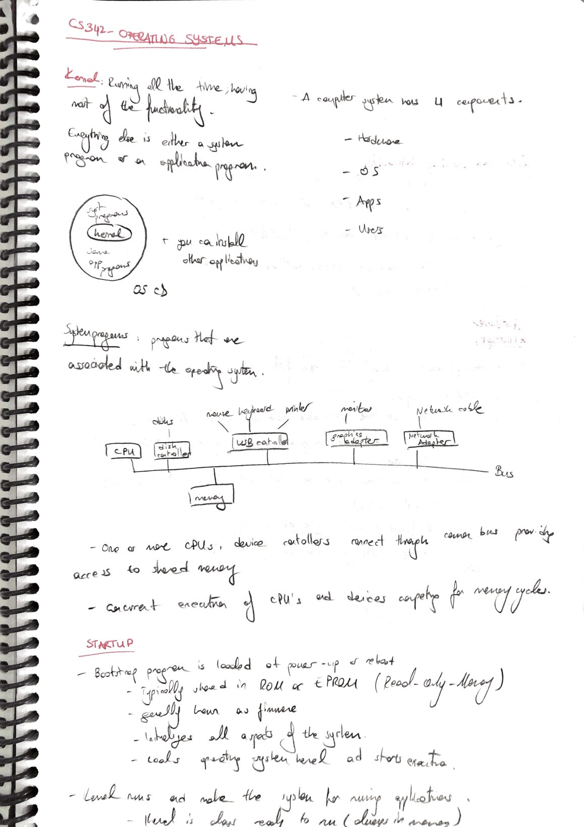 Class_Notes.pdf-compressed.pdf Preview 1